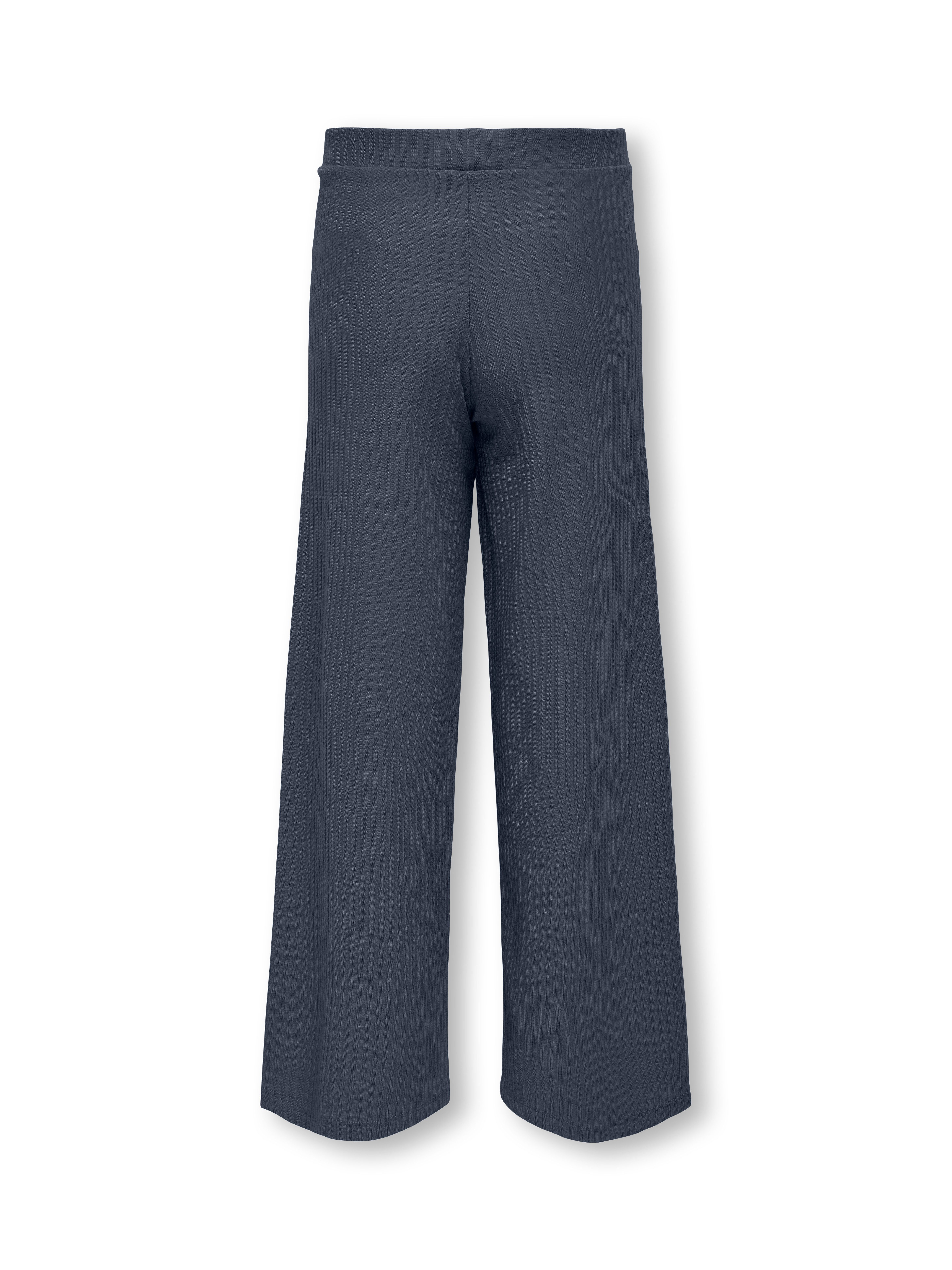 KIDS ONLY Jerseybroek KOGNELLA PANT JRS