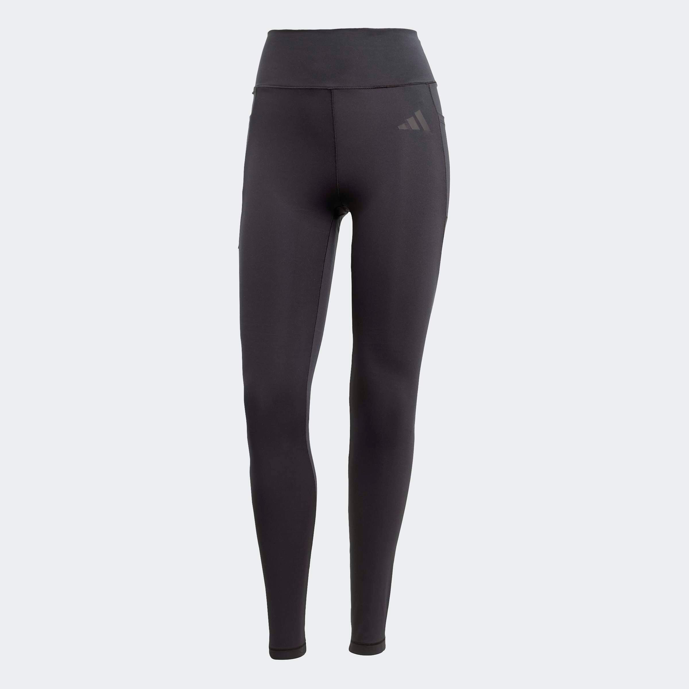 adidas Sportswear Trainingstights W CE G LEG (1-delig)