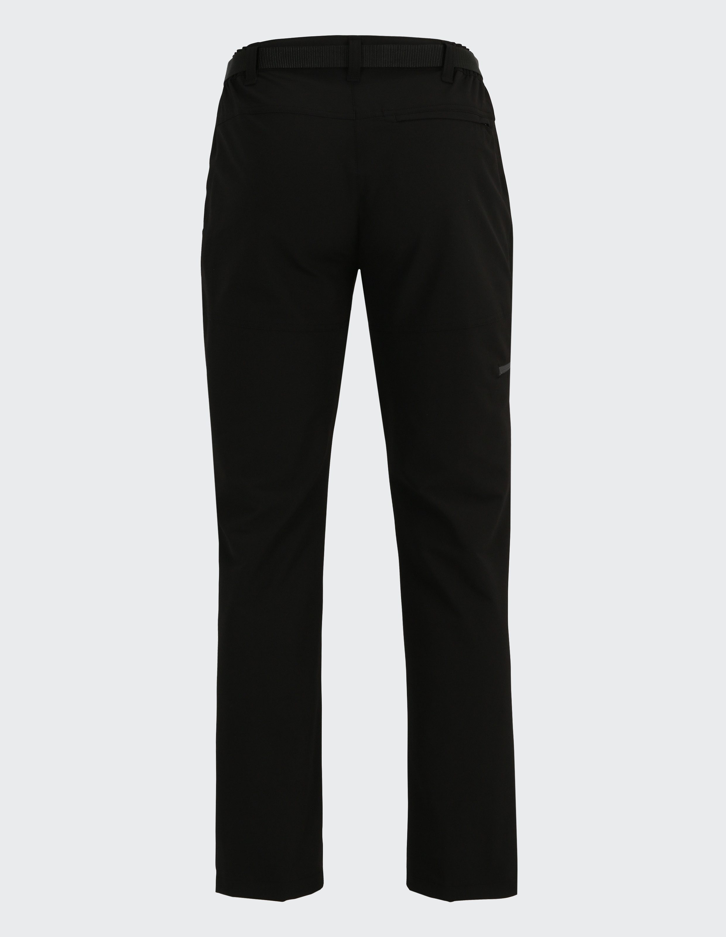 HOT Sportswear Outdoorbroek