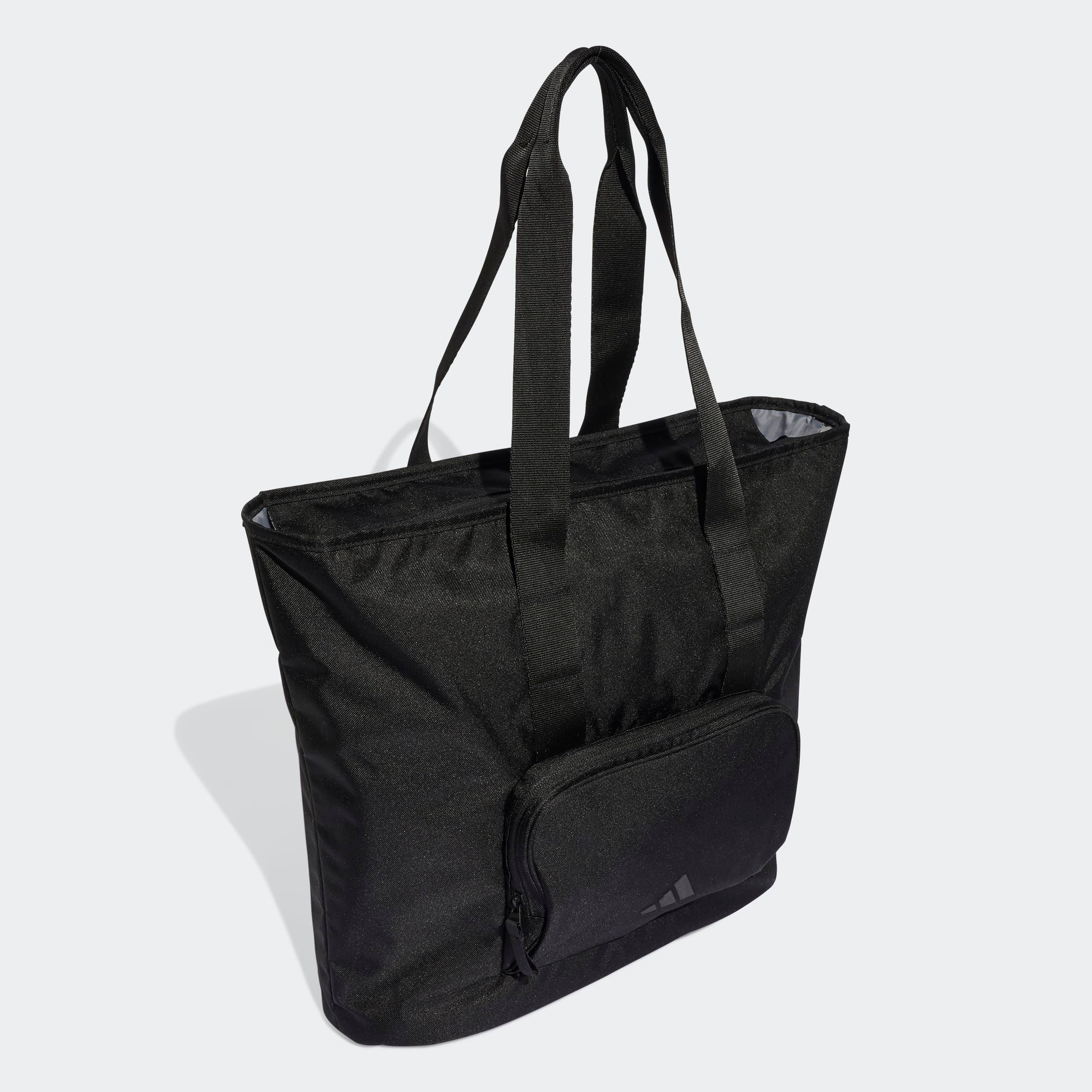 adidas Performance Sporttas ADIDAS PR TOTE