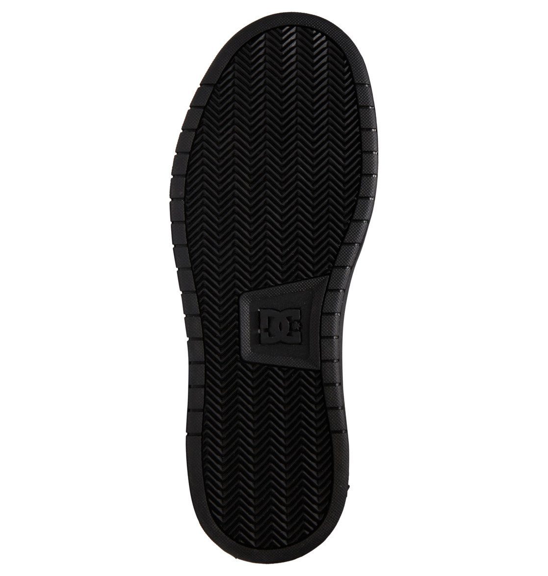 DC Shoes Sneakers Gaveler