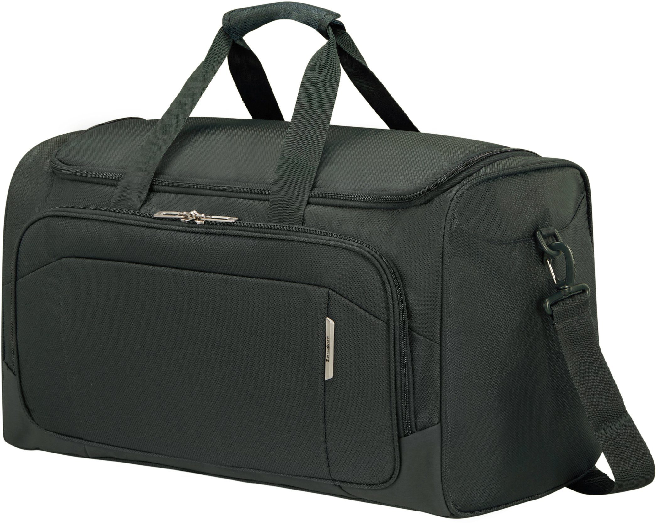 Samsonite Reistas RESPARK, 55 cm Weekender reistas, vrijetijdstas, sporttas