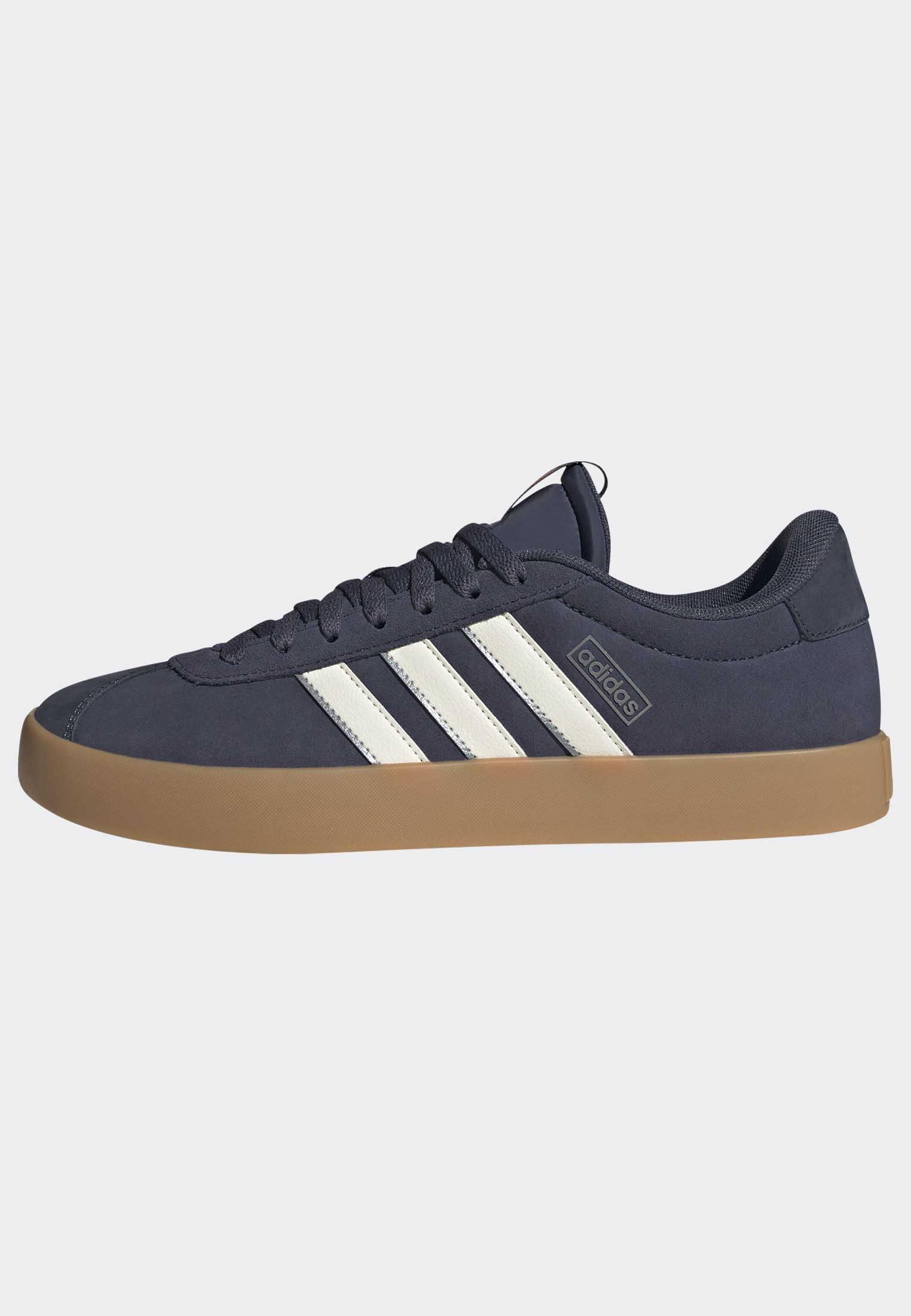 adidas Sportswear Sneakers VL COURT 3.0 geïnspireerd door het ontwerp van de adidas samba