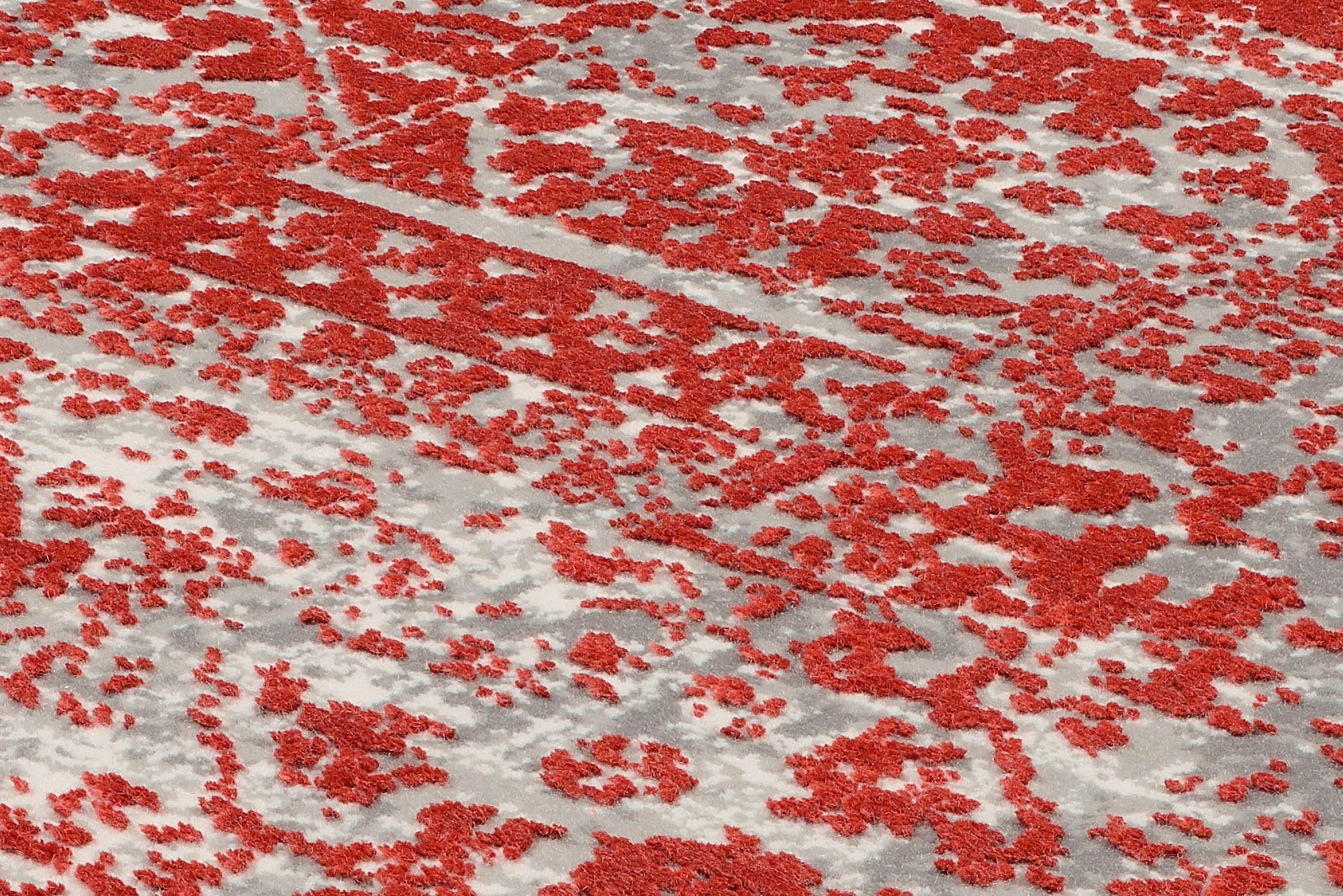 OCI DIE TEPPICHMARKE Vloerkleed COLOUR MEDI