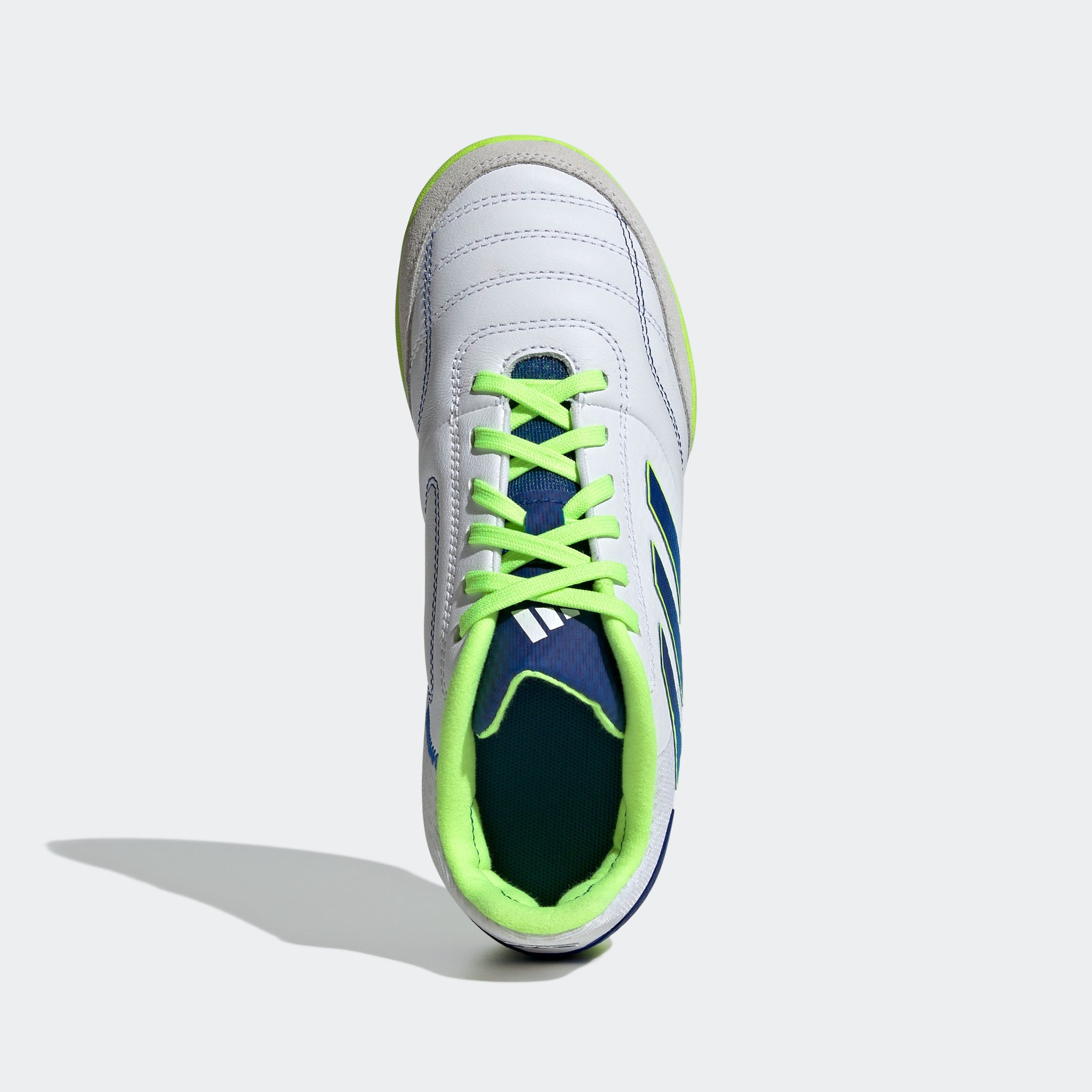 adidas Performance Voetbalschoenen TOP SALA COMPETITION IN