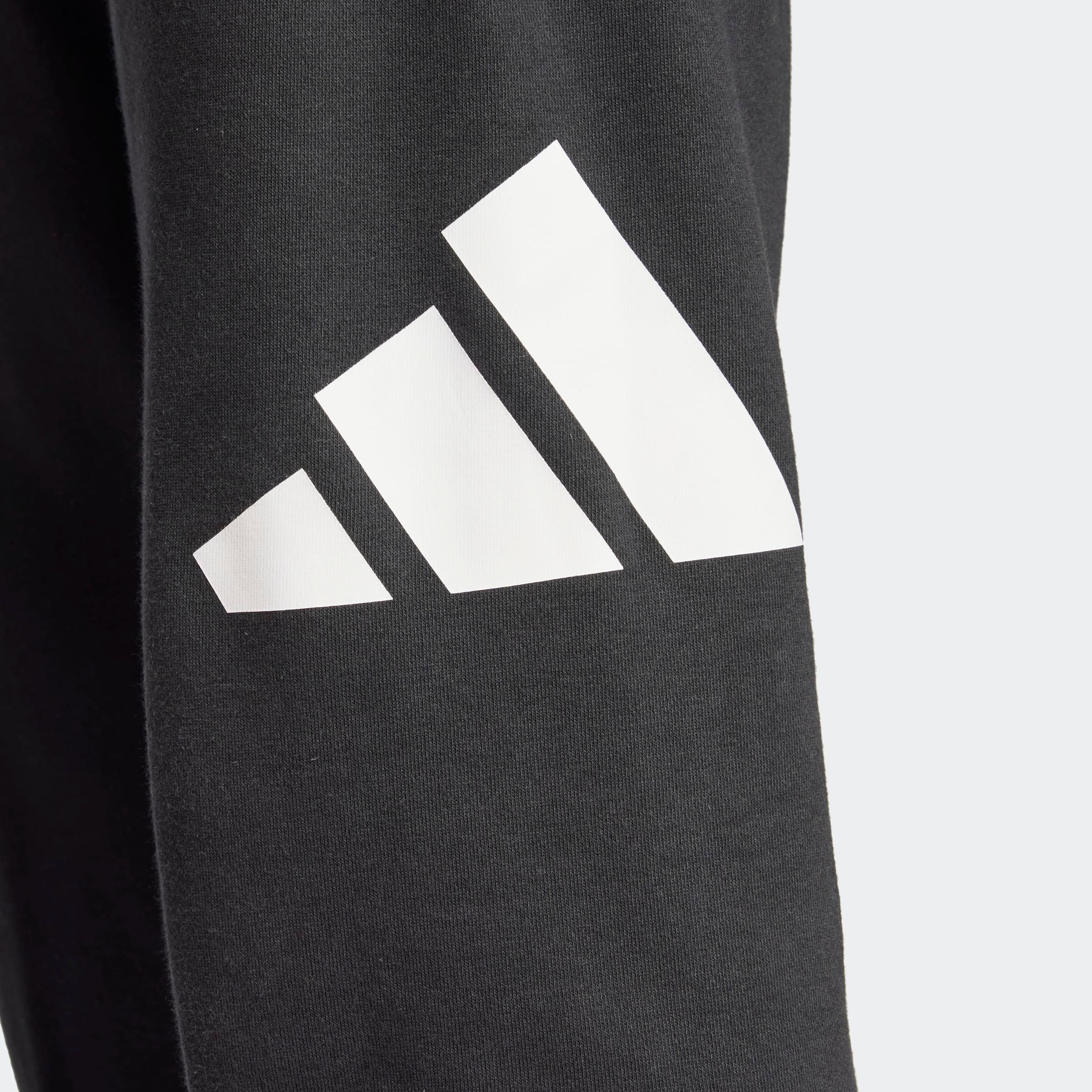 adidas Sportswear Sportbroek M BL FT PT (1-delig)