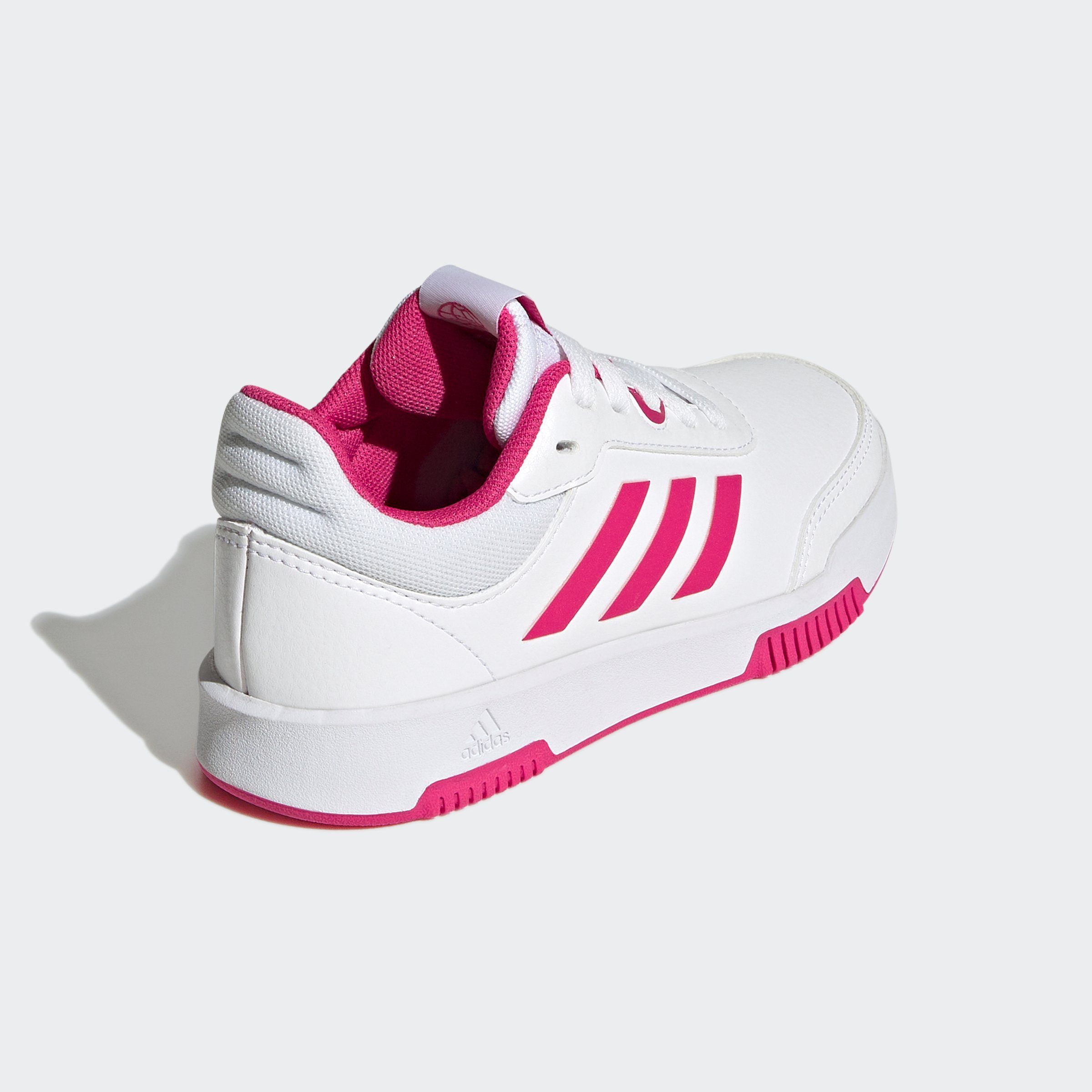 adidas Sportswear Sneakers TENSAUR SPORT TRAINING LACE