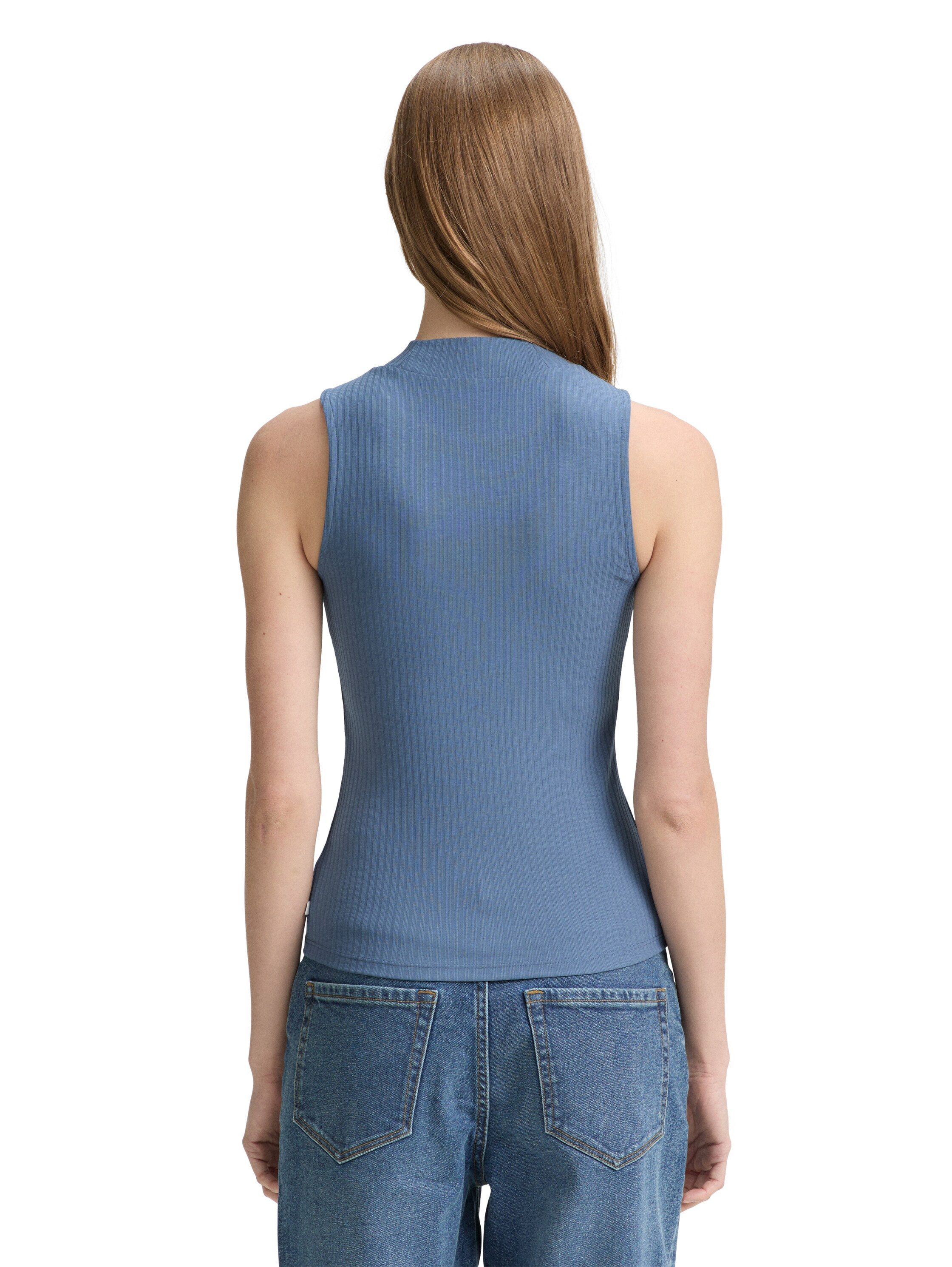 Tom Tailor Denim T-shirt