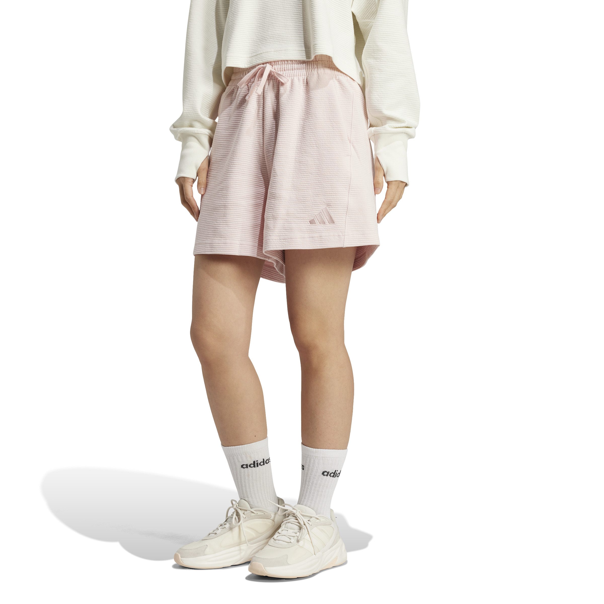 adidas Sportswear Short W ALL SZN L SHO (1-delig)