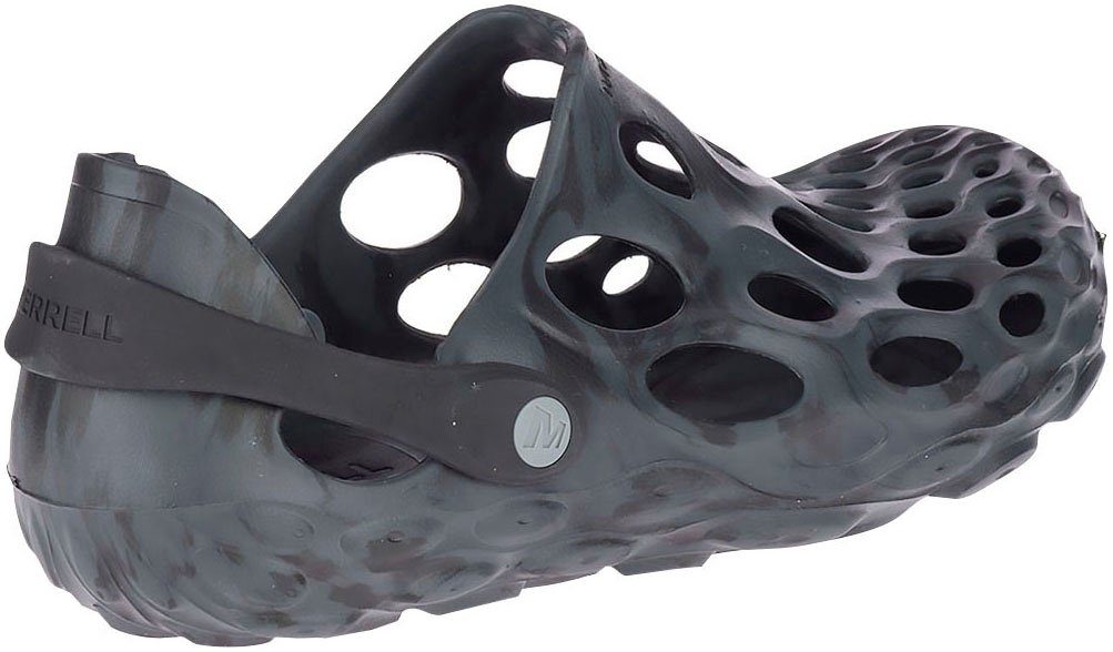 Merrell Clogs HYDRO MOC