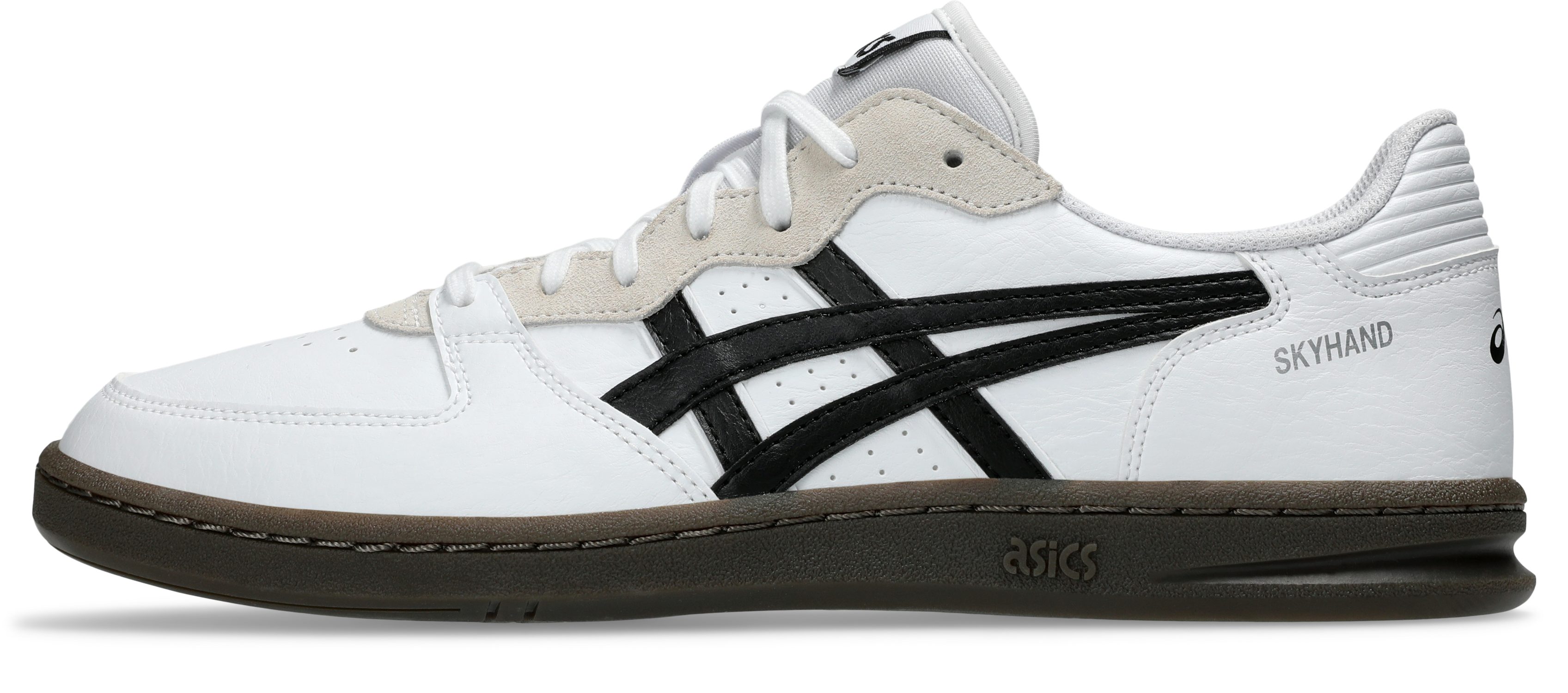 ASICS tiger Sneakers SKYHAND OG