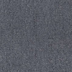 Home affaire Hoekbank Roma "M" matras hoogte 14 cm, slaapfunctie, met ondervering,
