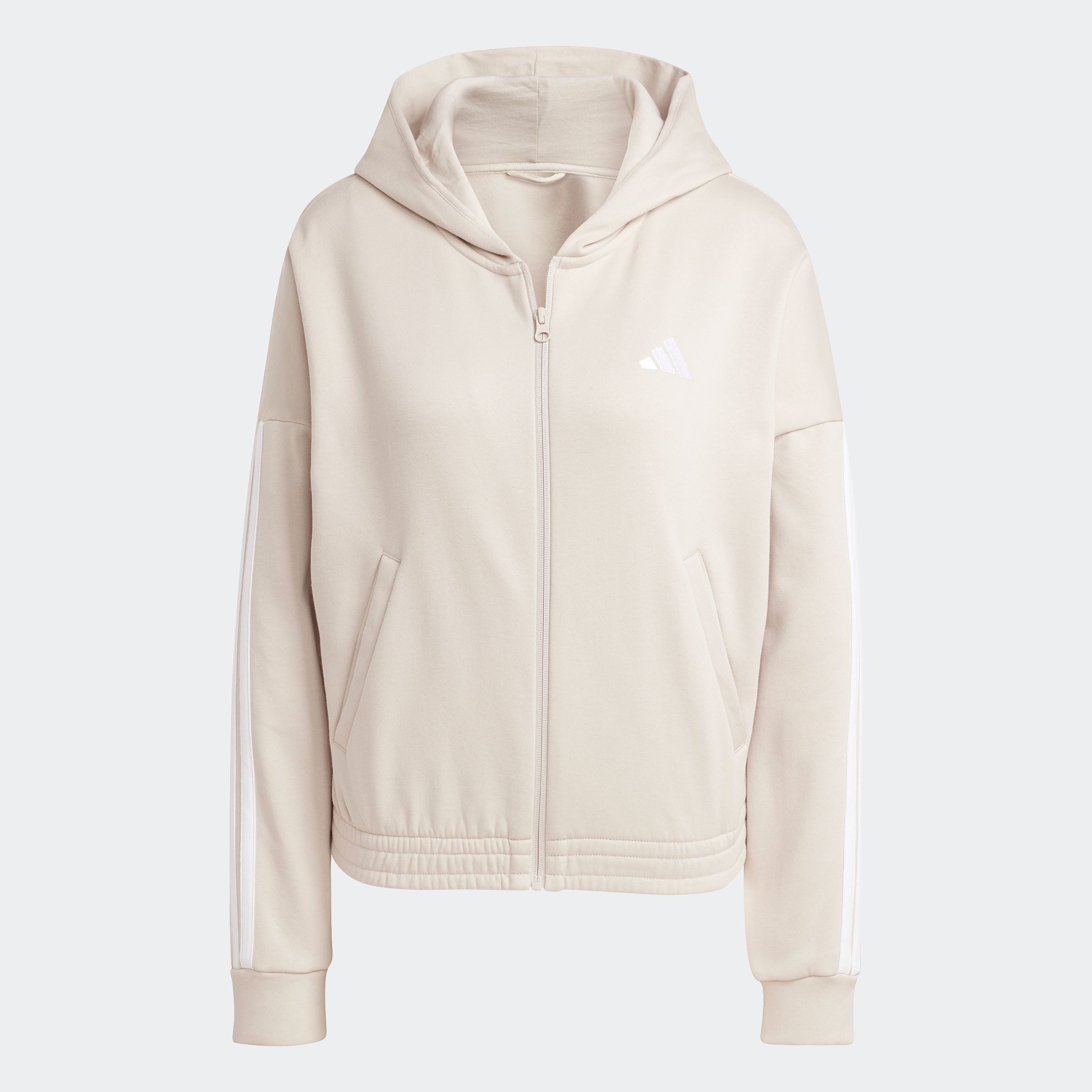 adidas Sportswear Trainingspak W ENERGIZE TS (2-delig)