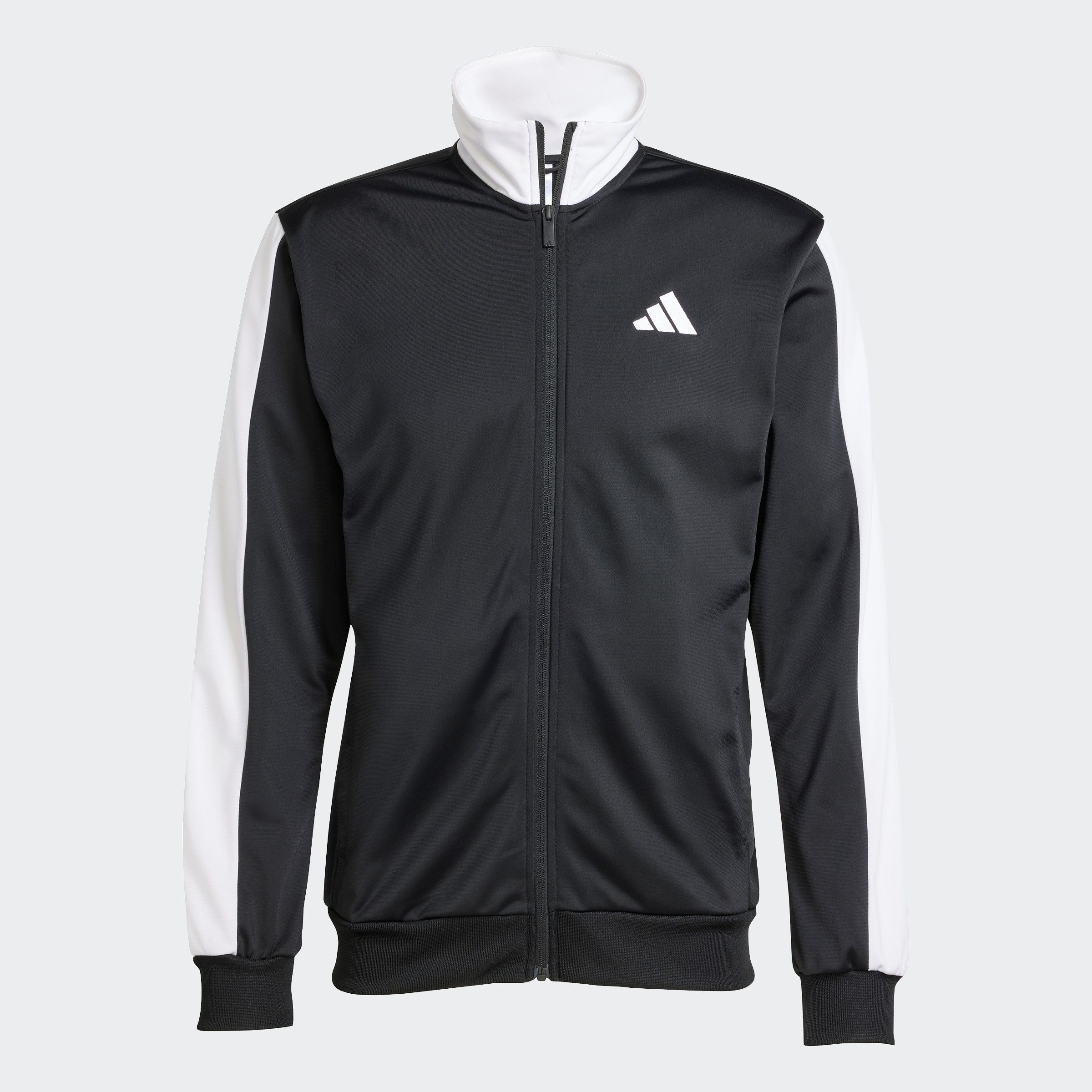 adidas Sportswear Trainingspak M TR CB TS (2-delig)