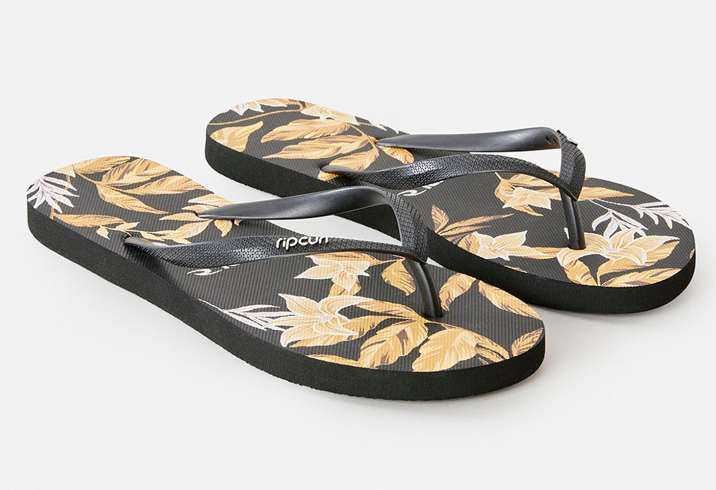 NU 20% KORTING: Rip Curl Teenslippers