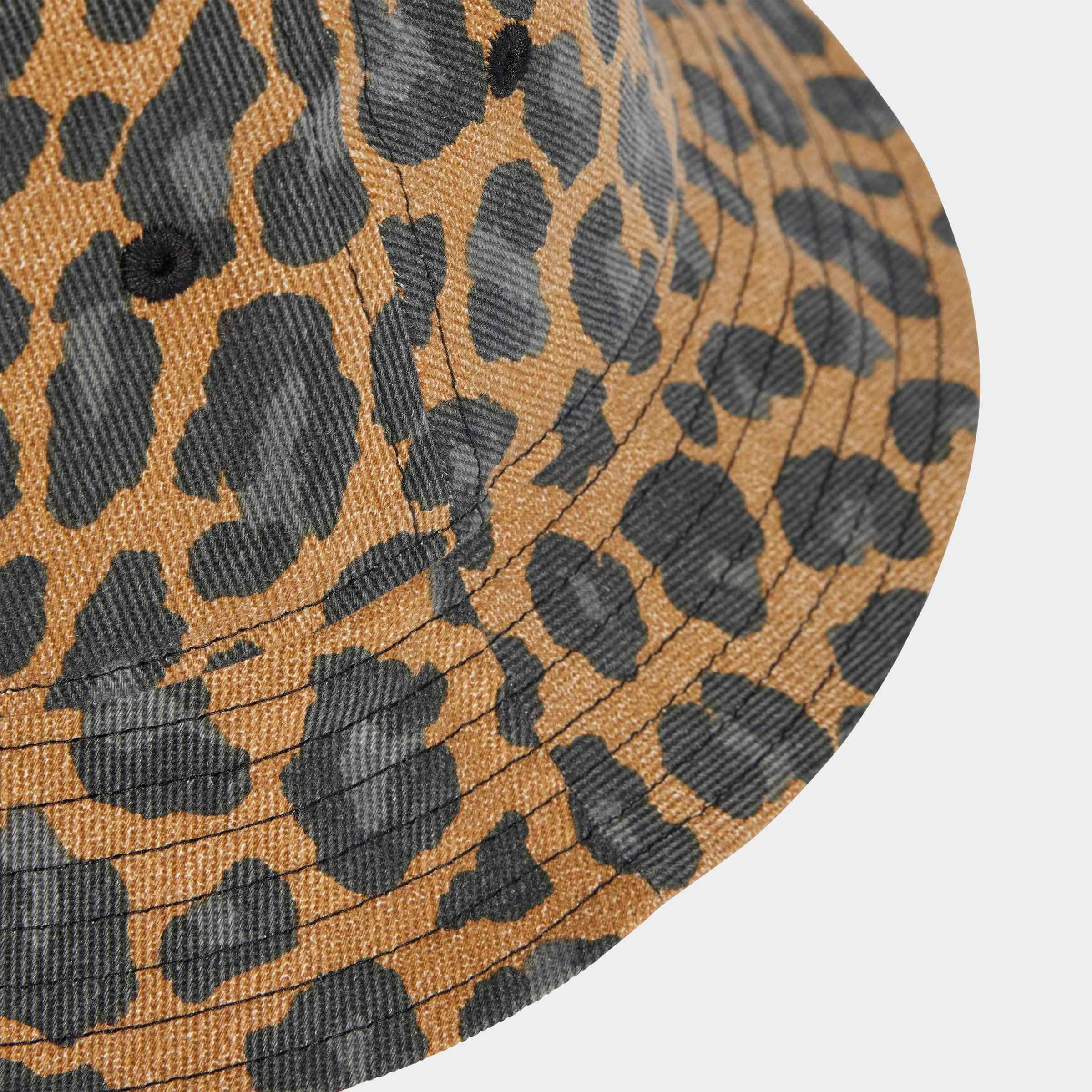 adidas Originals Baseball pet LEO B H