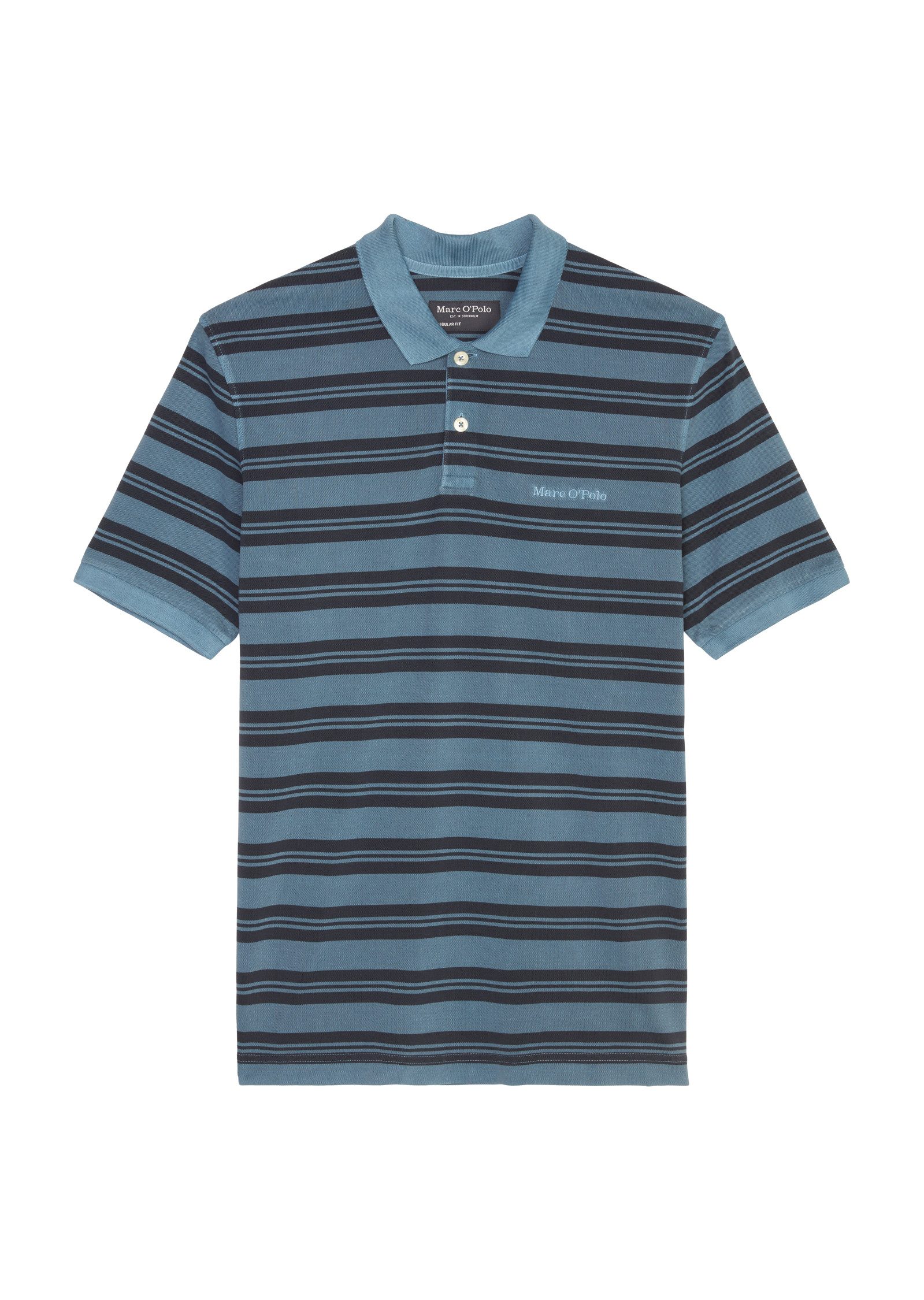 Marc O'Polo Poloshirt
