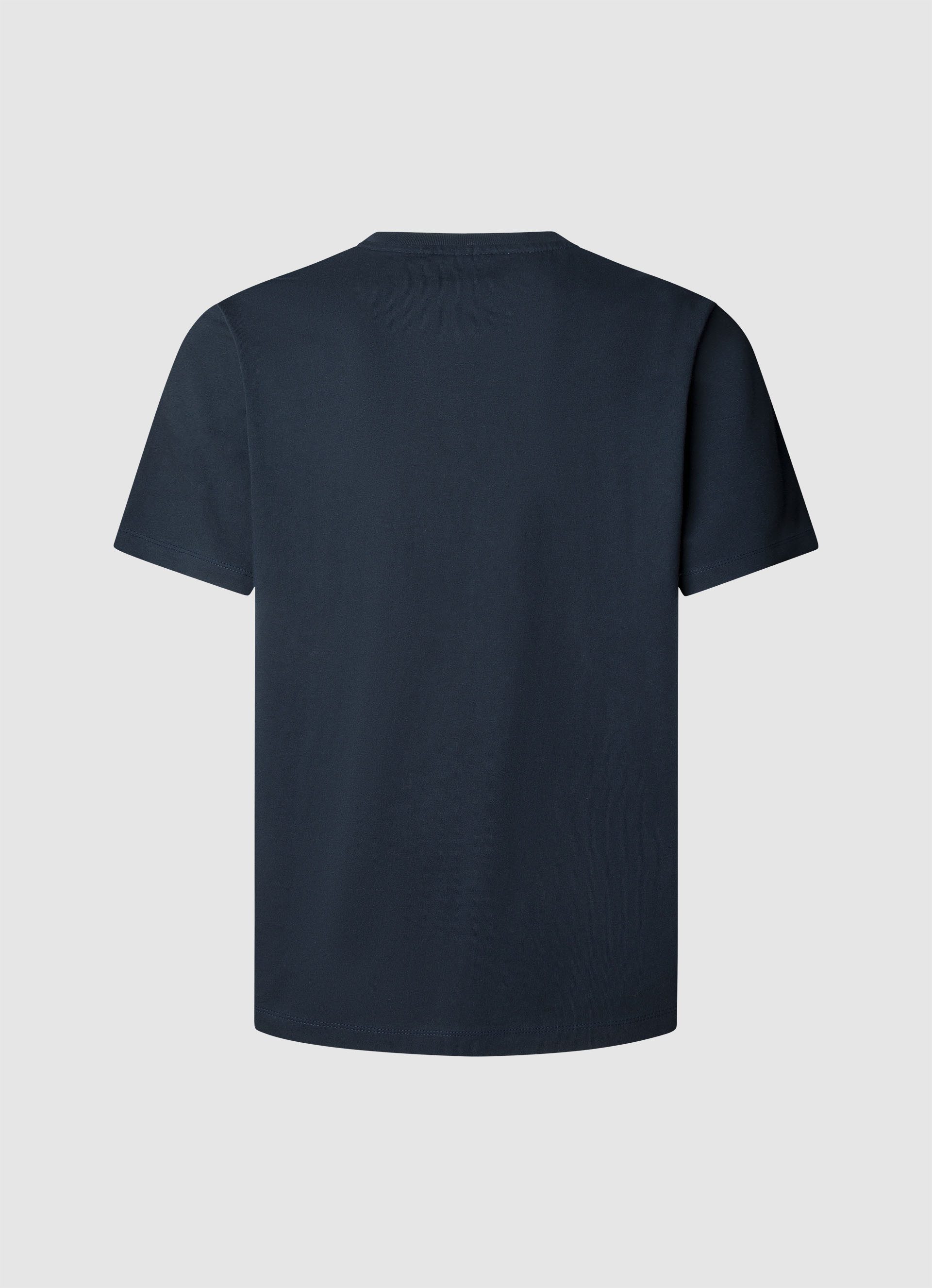 Pepe Jeans T-shirt TREY TEE