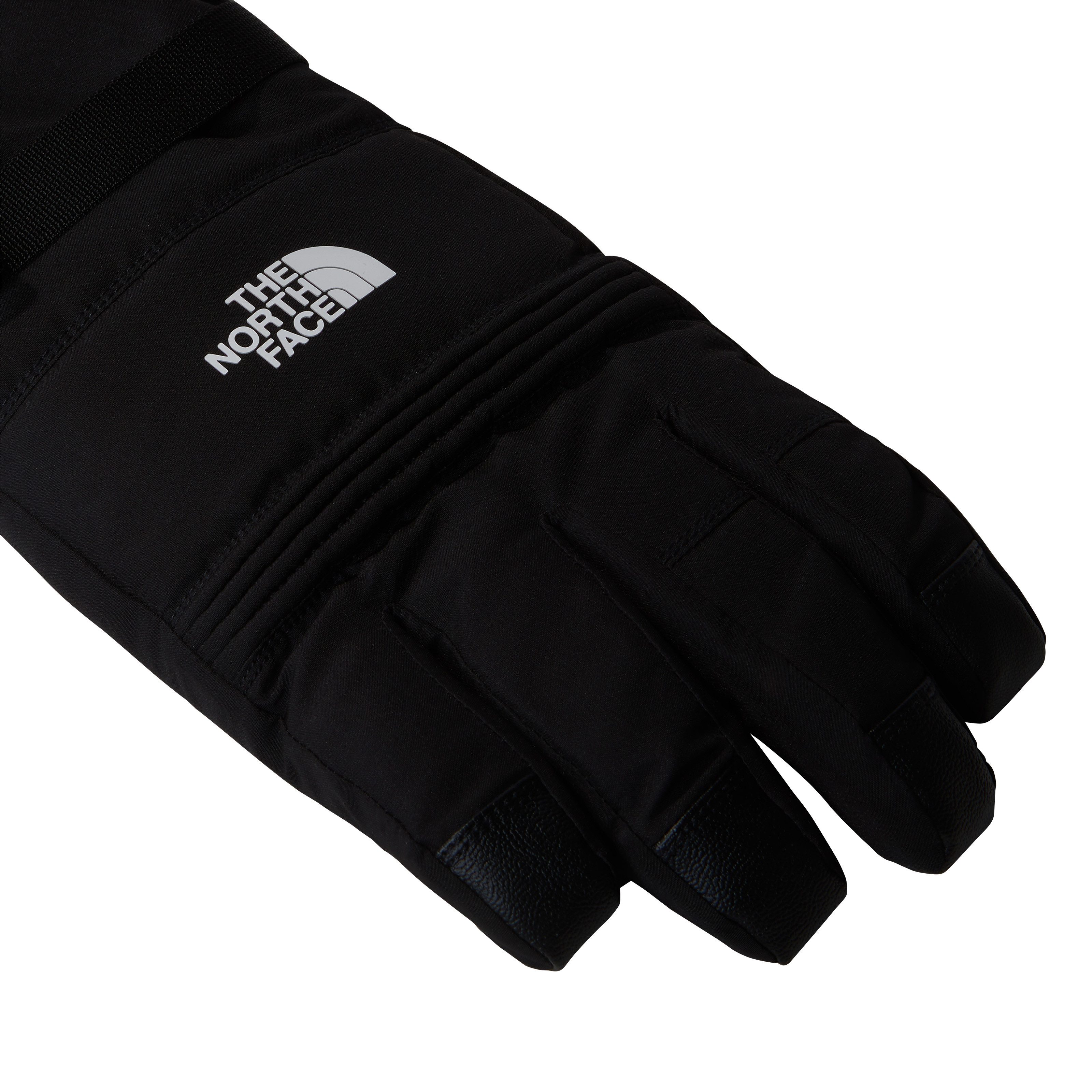 The North Face Skihandschoenen M MONTANA SKI GLOVE (2 stuks)