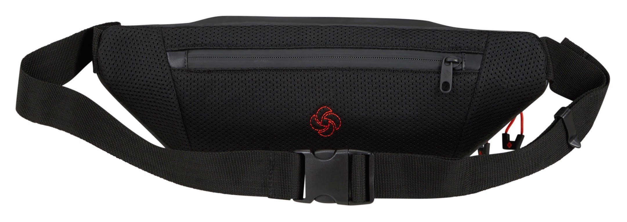 Samsonite Buiktasje ECODIVER Heuptas heuptas