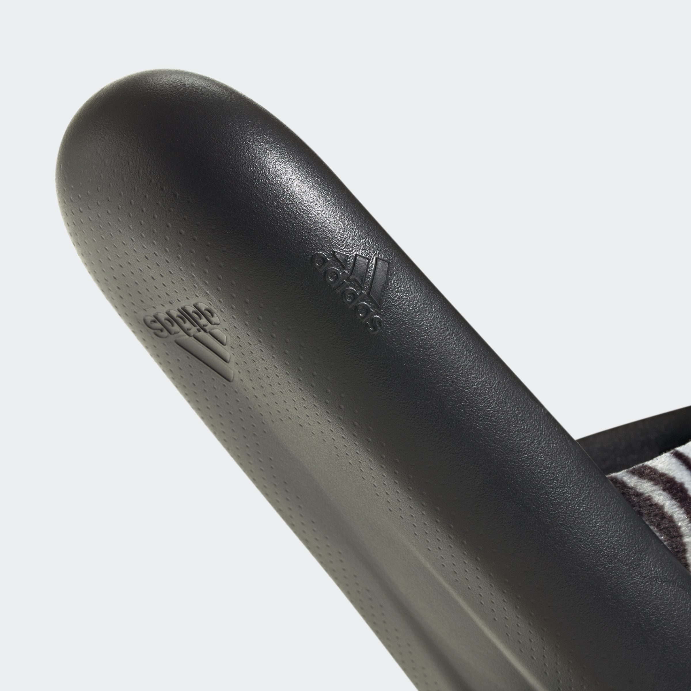 adidas Sportswear Badslippers ZPLAASH ADILETTE