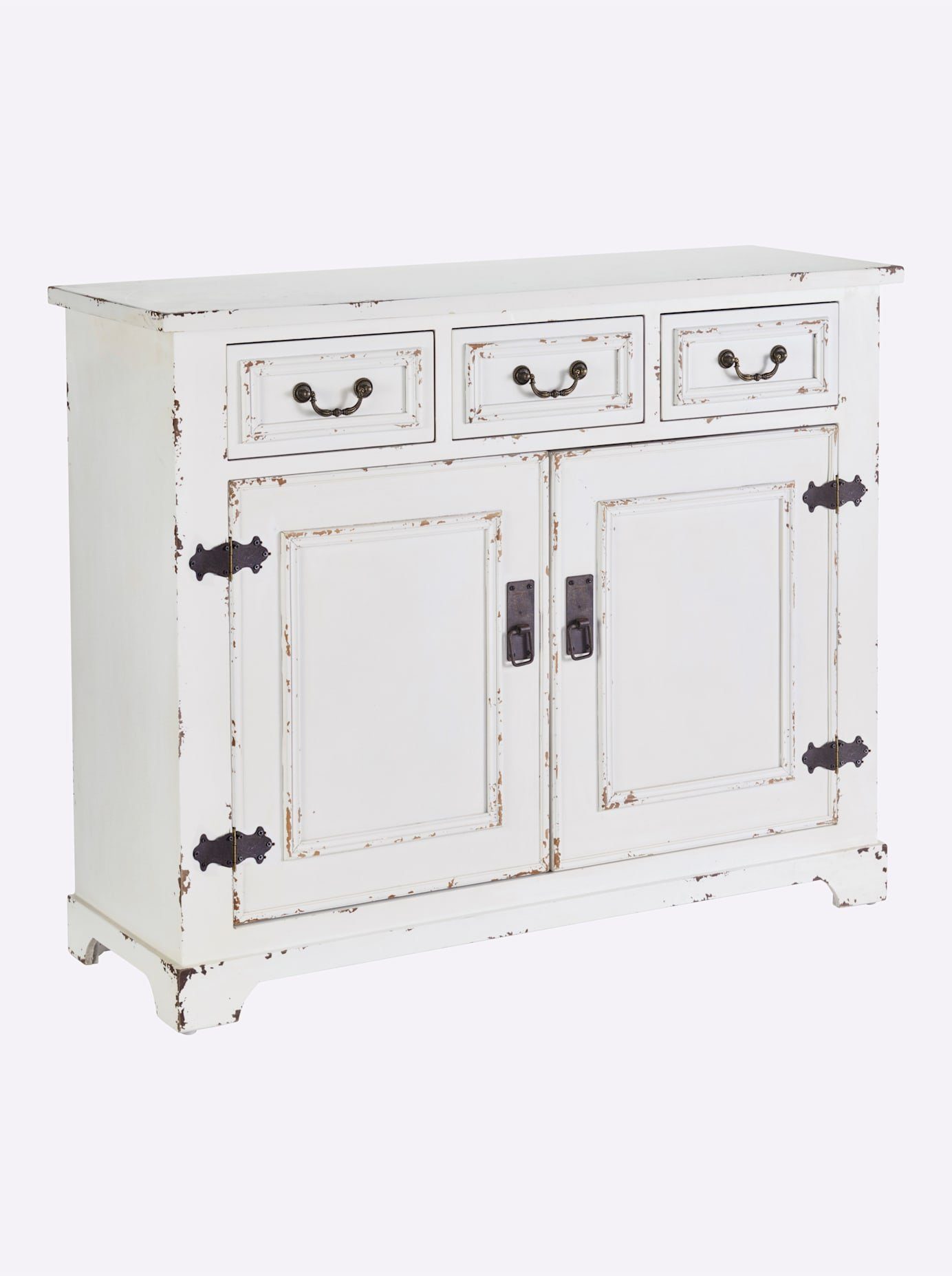 heine home Kast