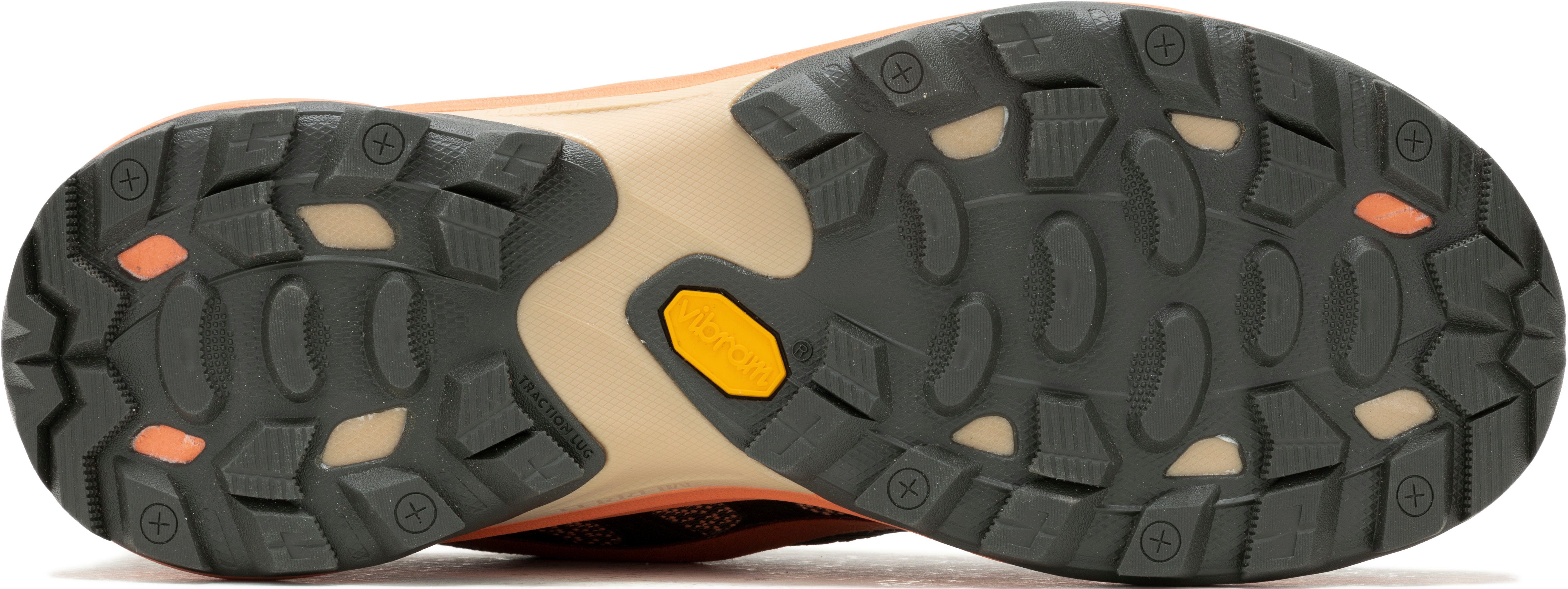 Merrell Wandelschoenen MOAB SPEED 2