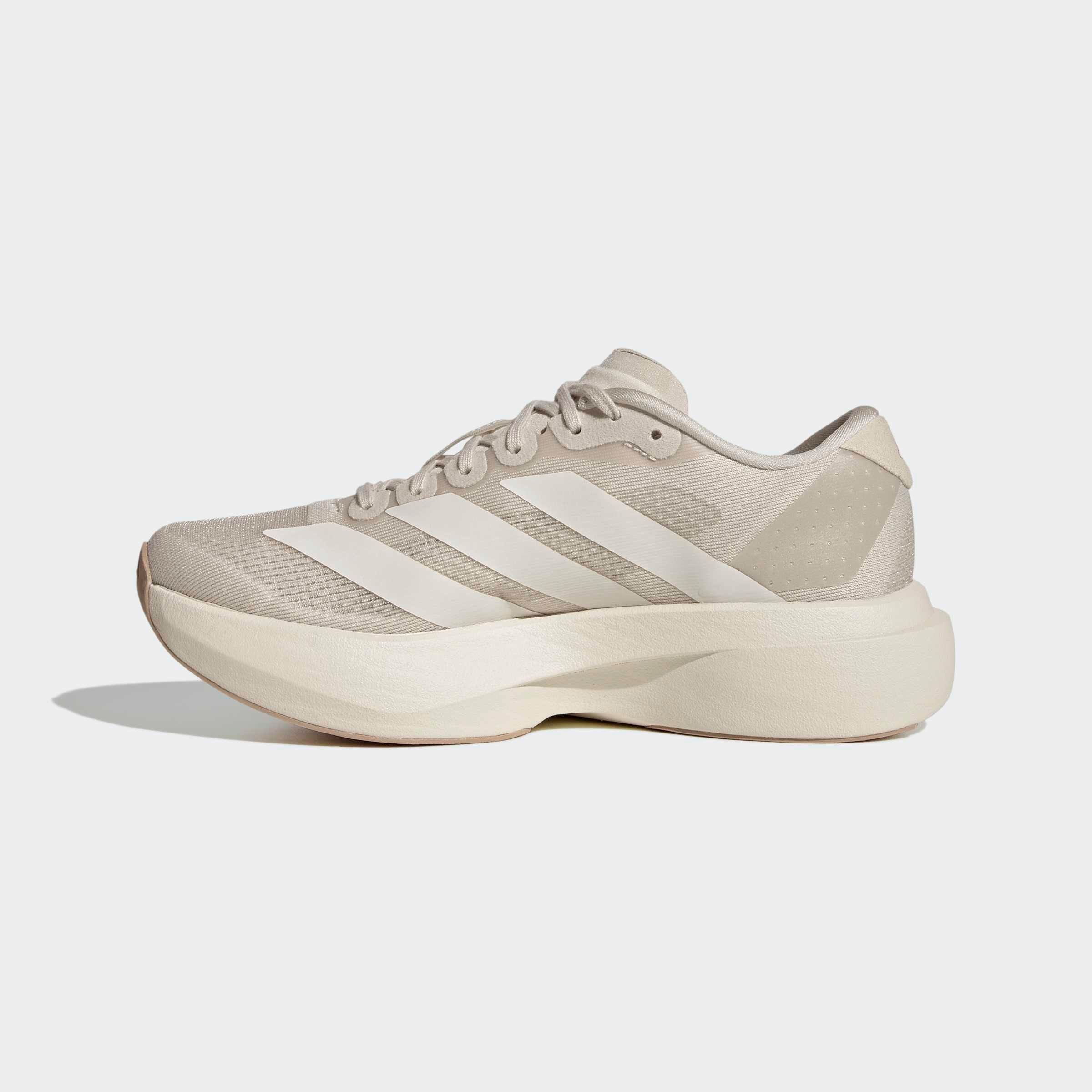 adidas Performance Runningschoenen ADIZERO EVO SL E VOOR KINDEREN EN TIENERS