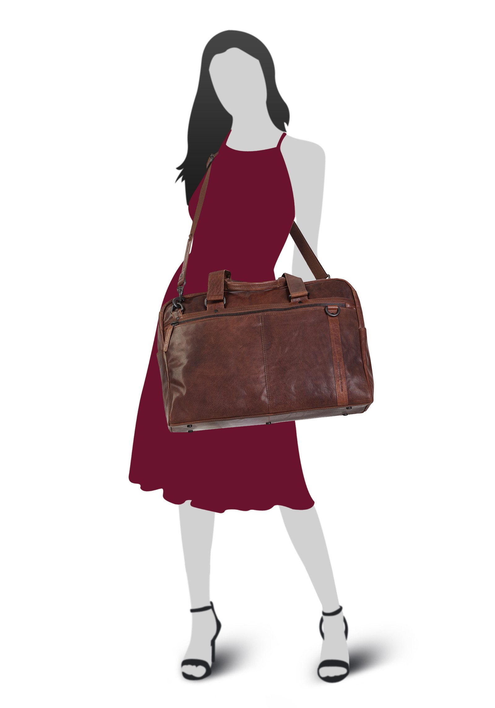 Spikes & Sparrow Reistas