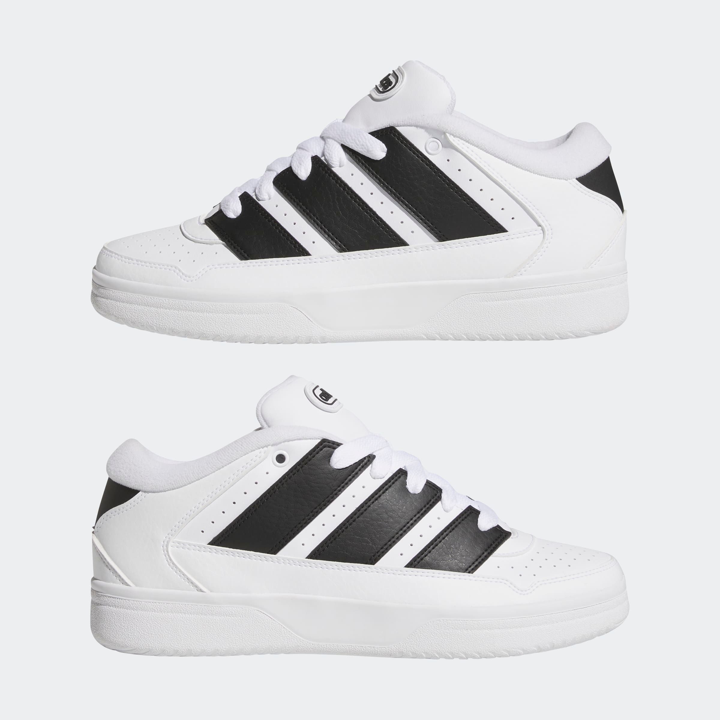 adidas Sportswear Sneakers TURNAROUND