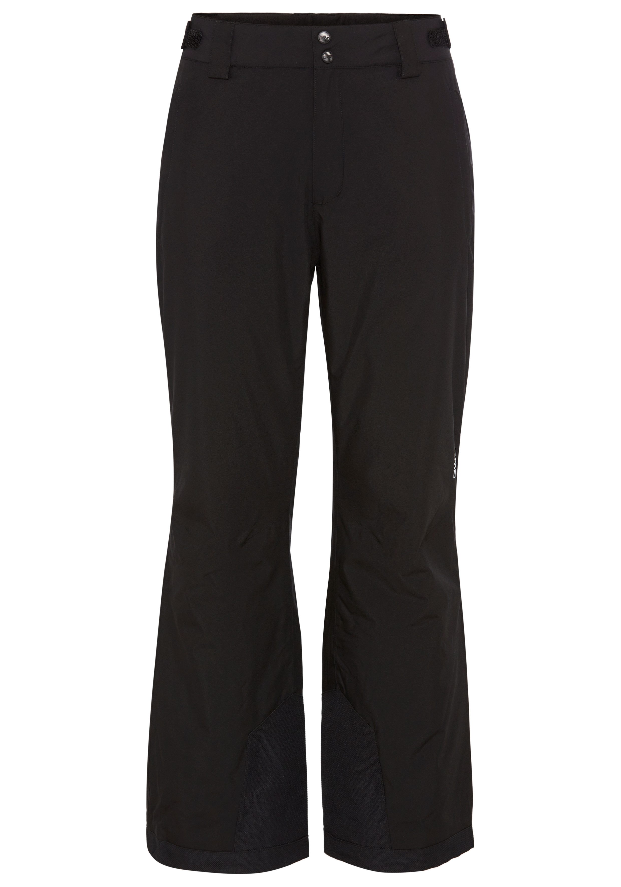 CMP Skibroek MAN PANT