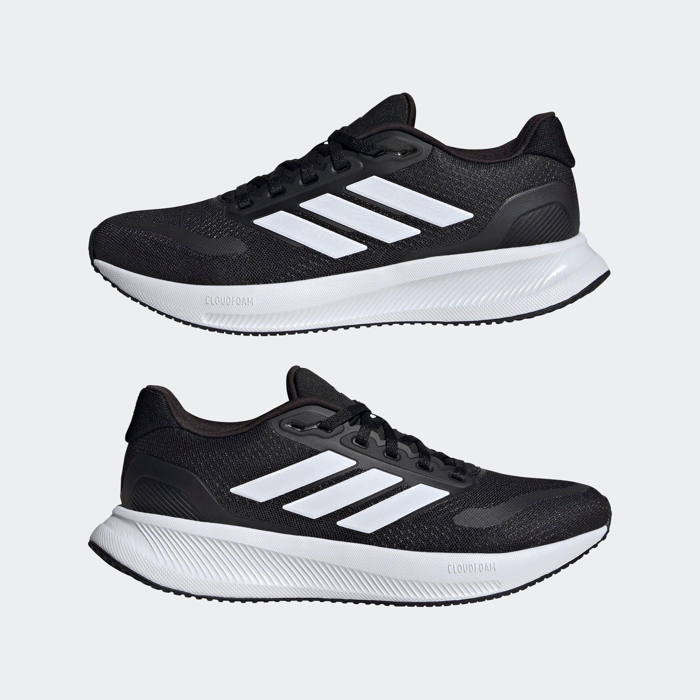 adidas Performance Runningschoenen RUNFALCON 5
