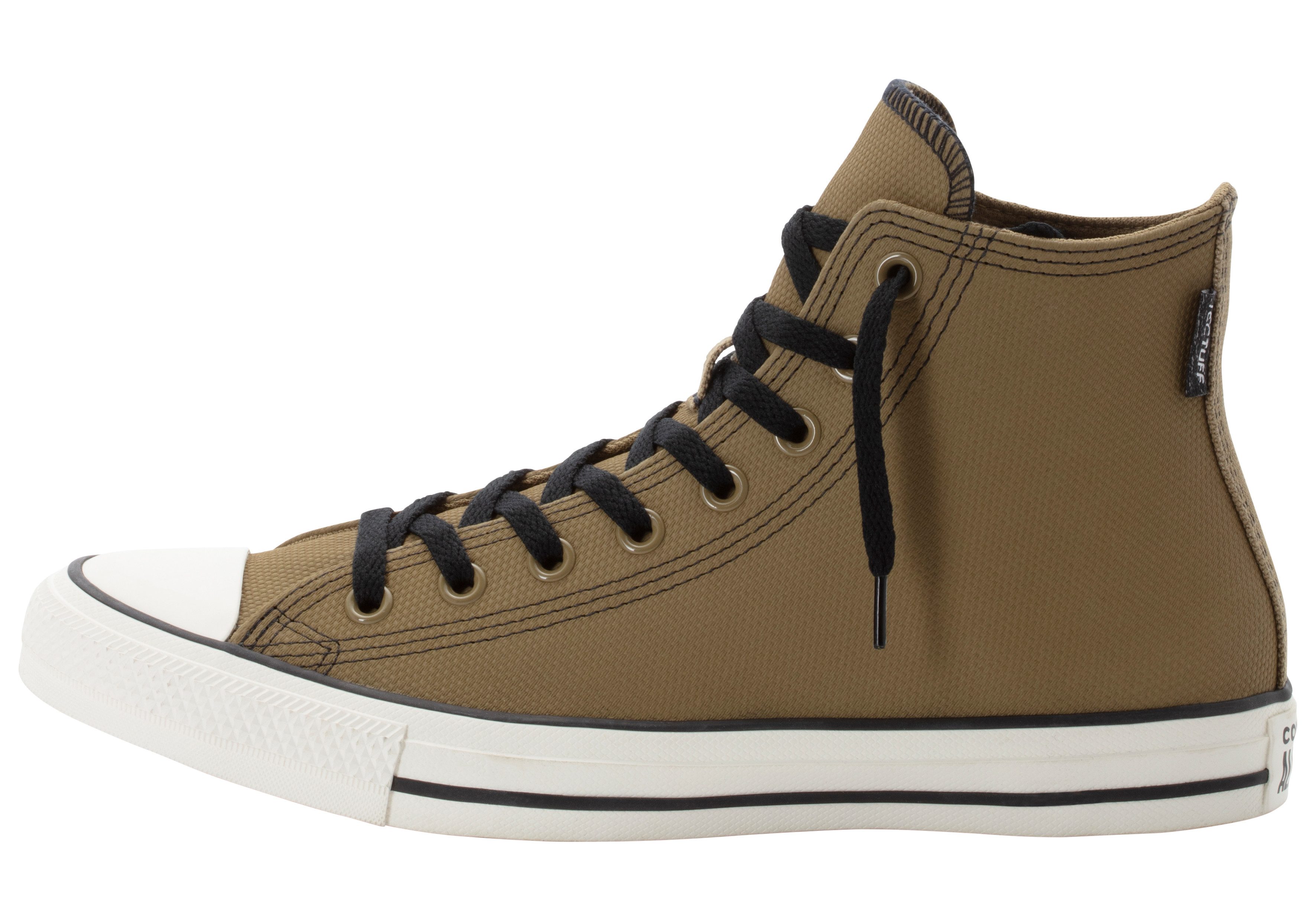 Converse Sneakers CHUCK TAYLOR ALL STAR TECTUFF