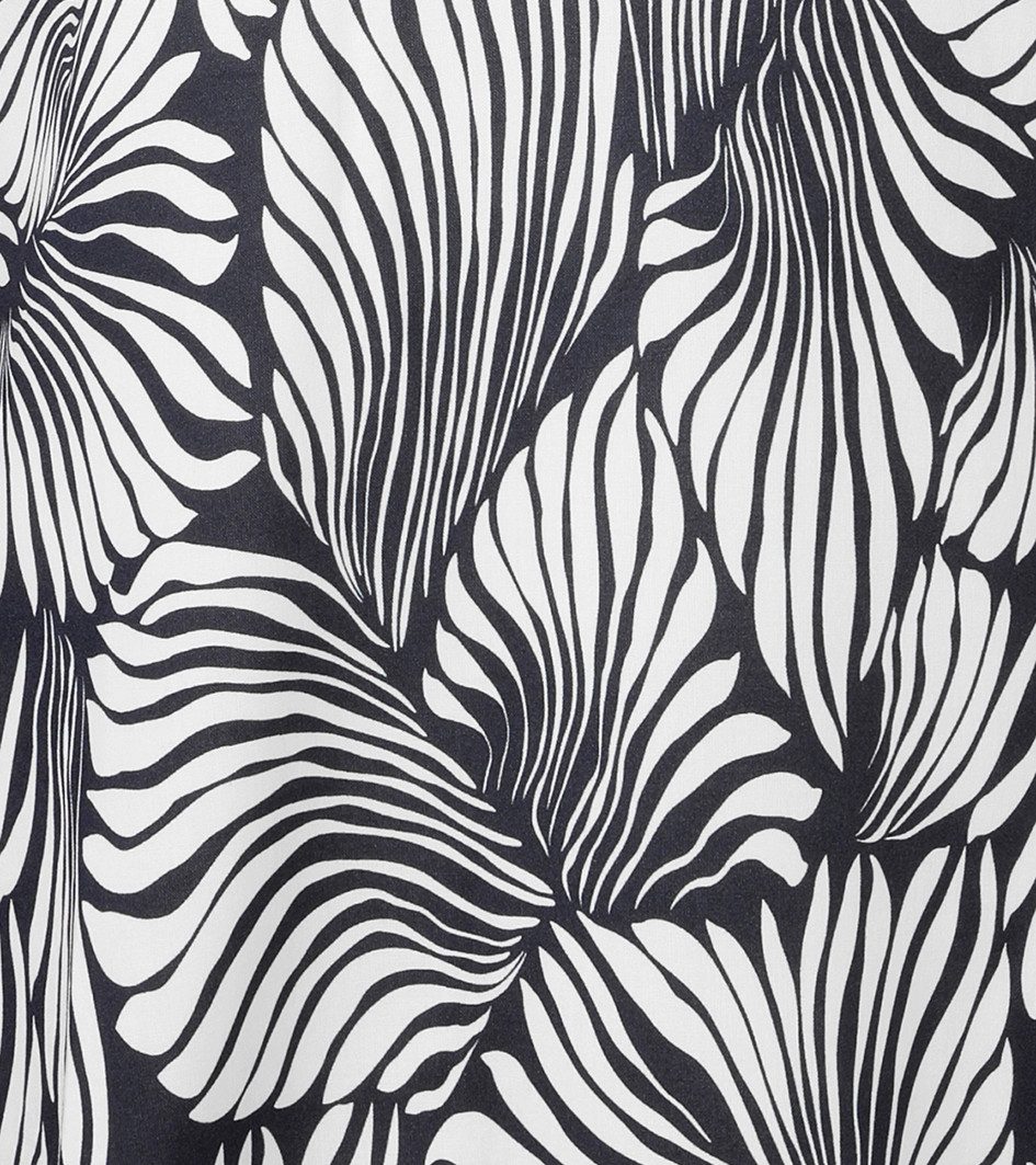 Aniston SELECTED Blouse zonder sluiting