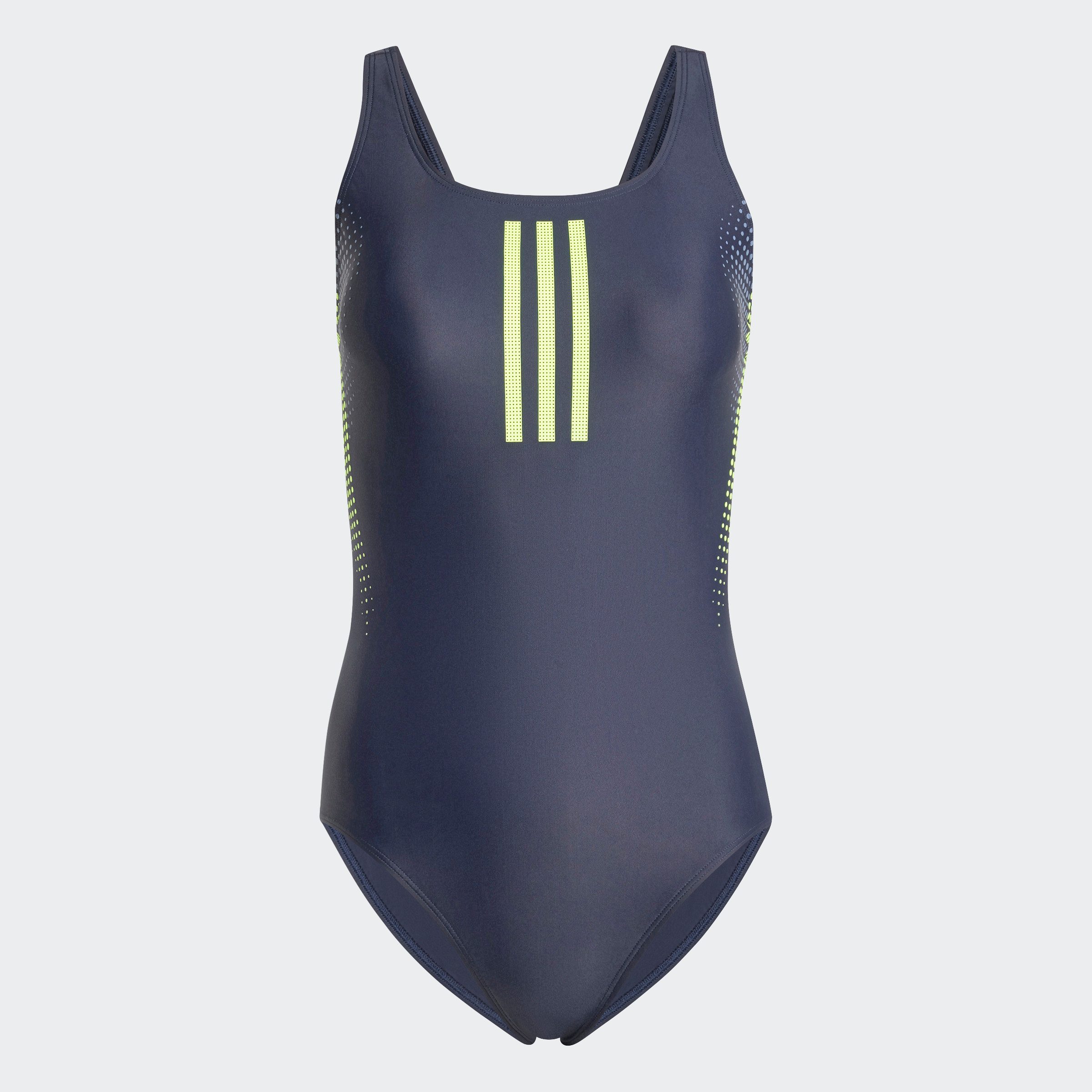 adidas Performance Badpak 3S GRX SUIT (1 stuk)
