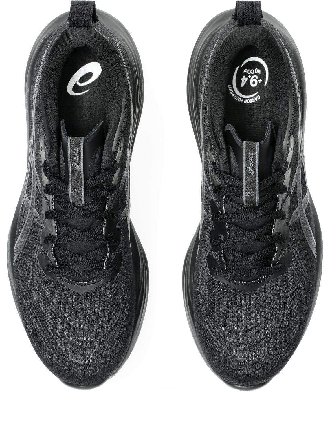 Asics Runningschoenen GEL-CUMULUS 27