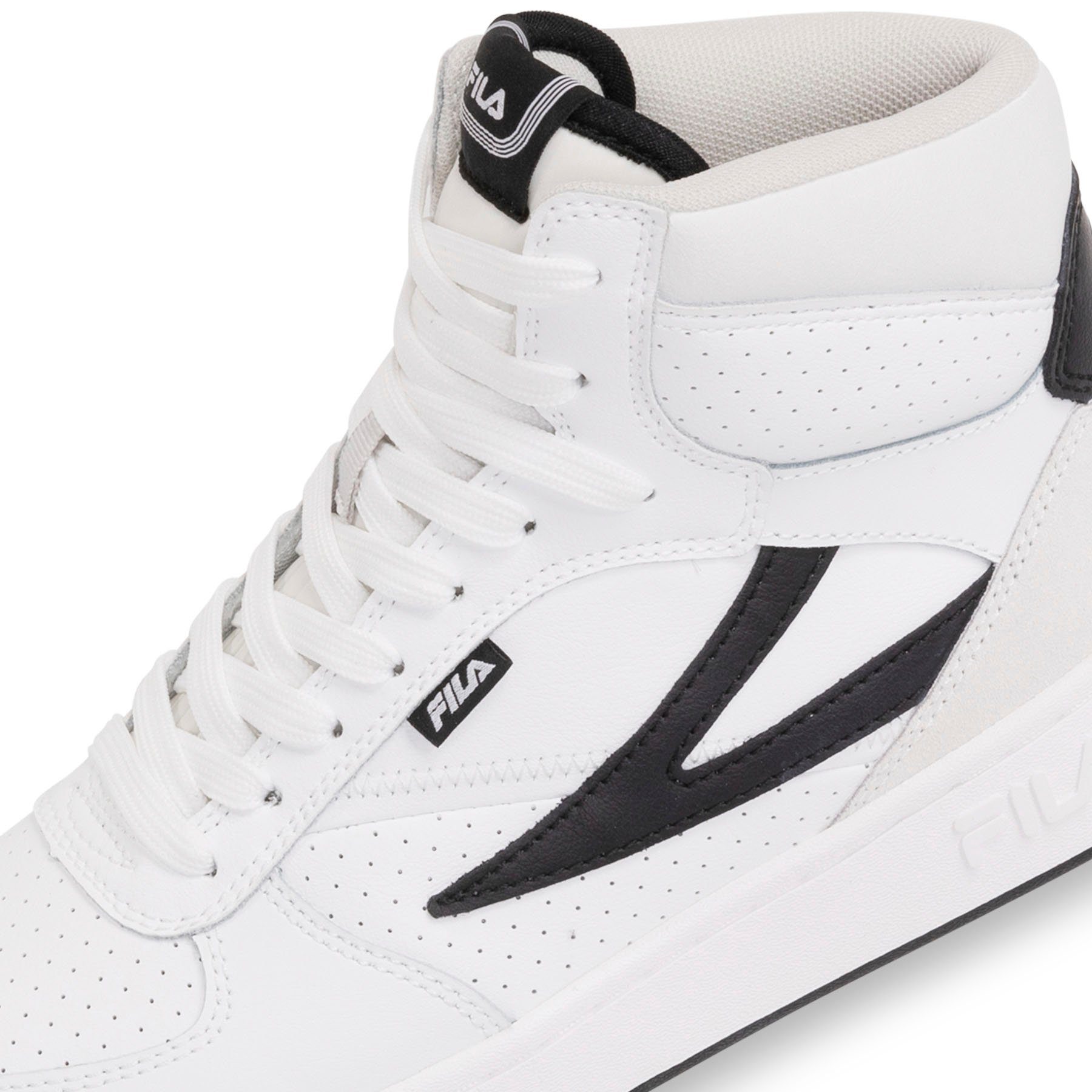 Fila Sneakers FILA SEVARO mid