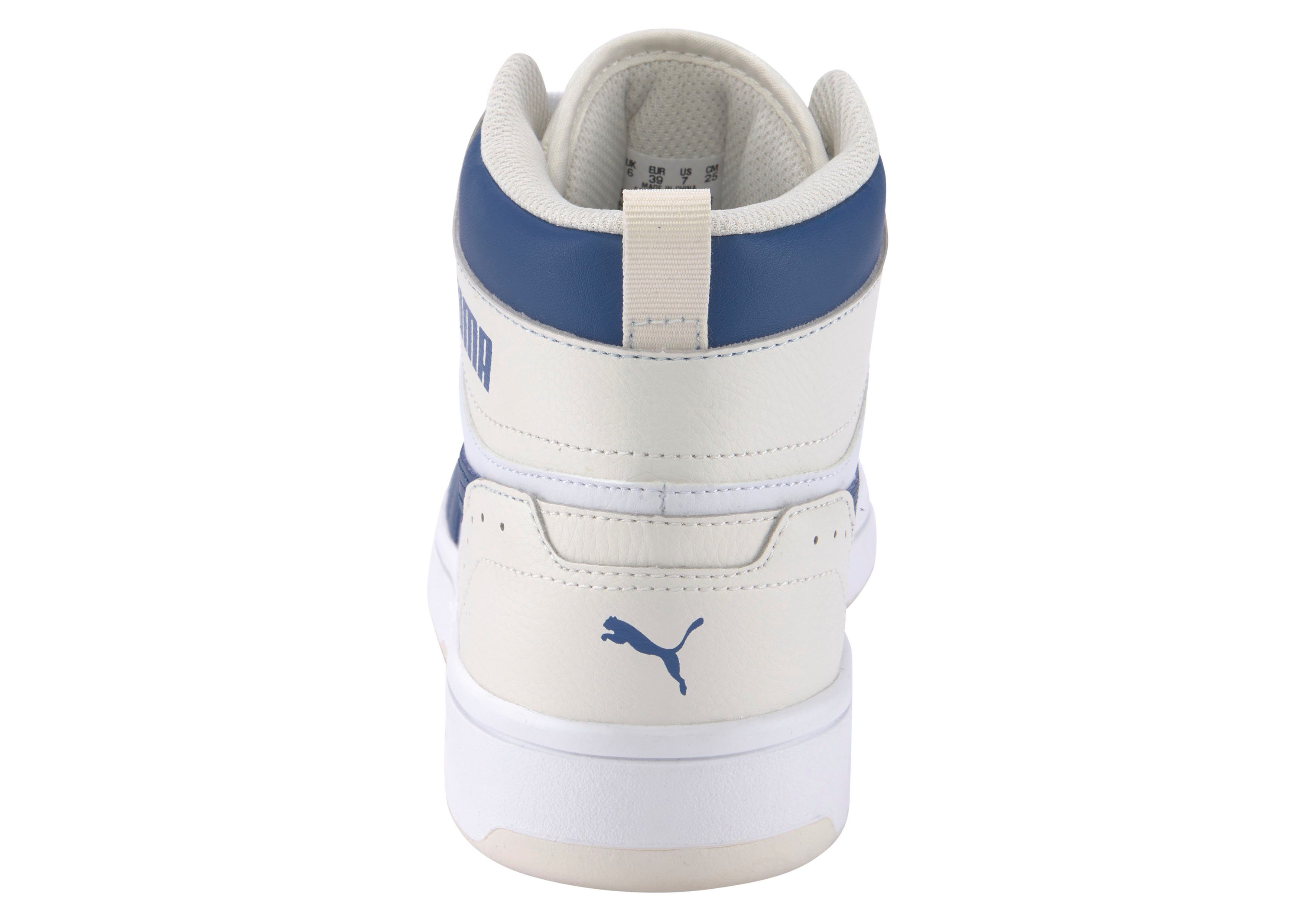 PUMA Sneakers Puma Rebound JOY