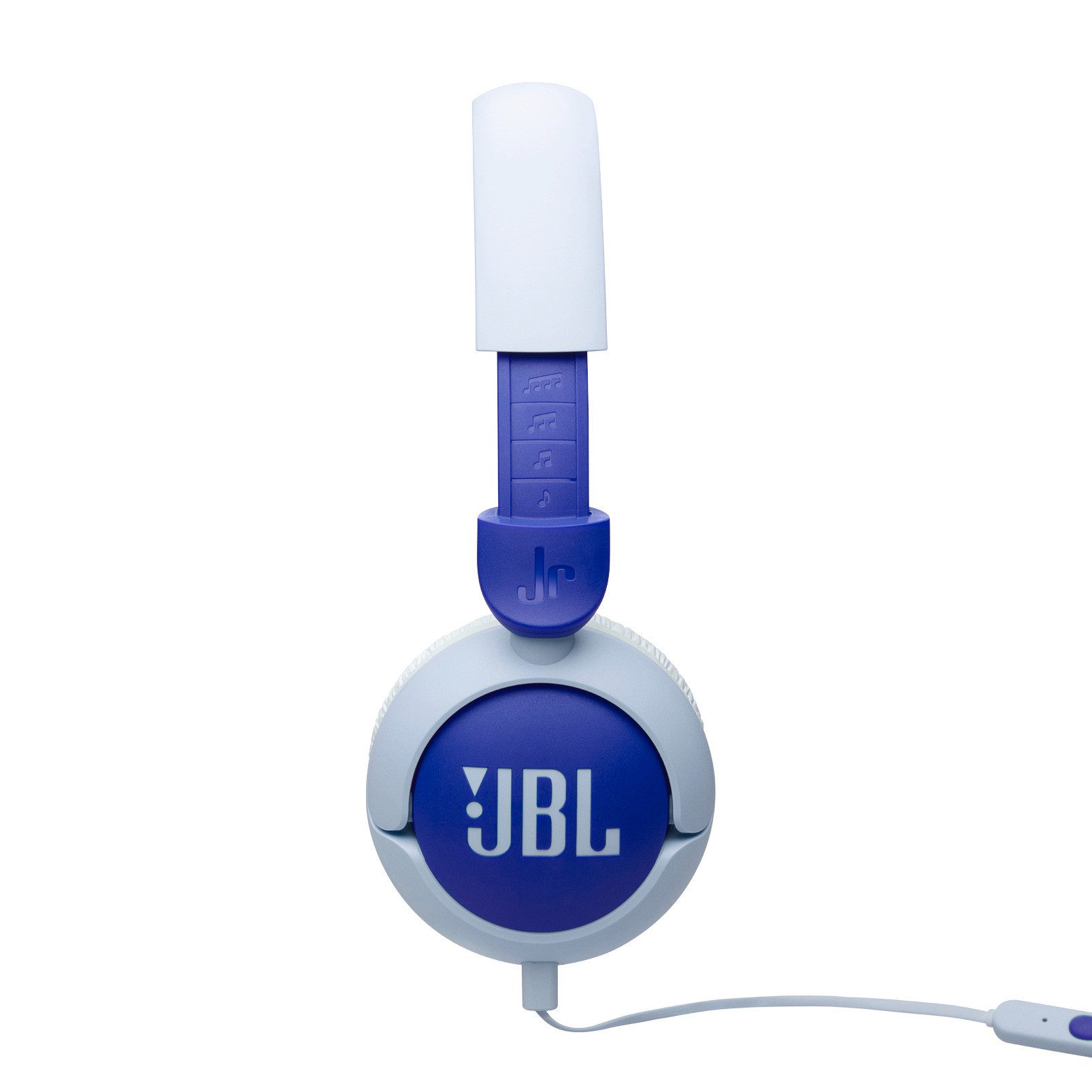 JBL Kinder koptelefoon Junior 320