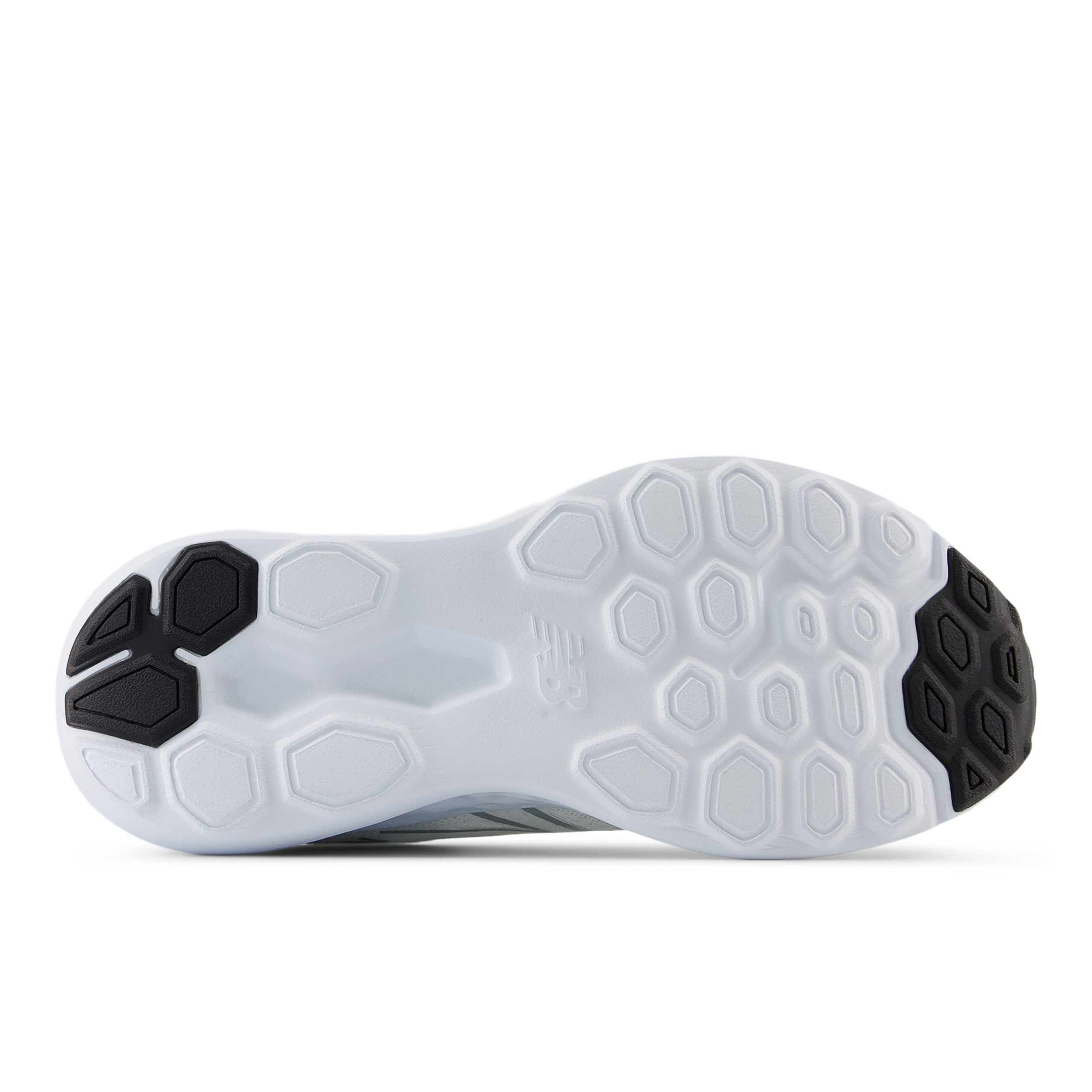 New Balance Runningschoenen W411
