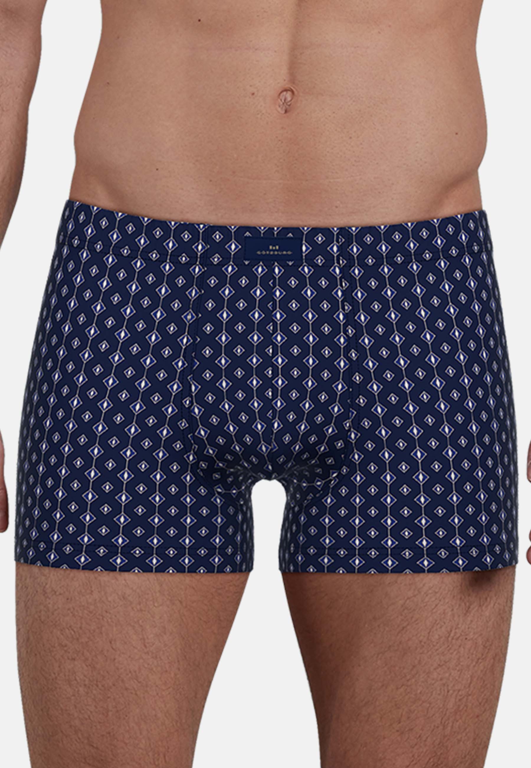 GÖTZBURG Boxershort Kos