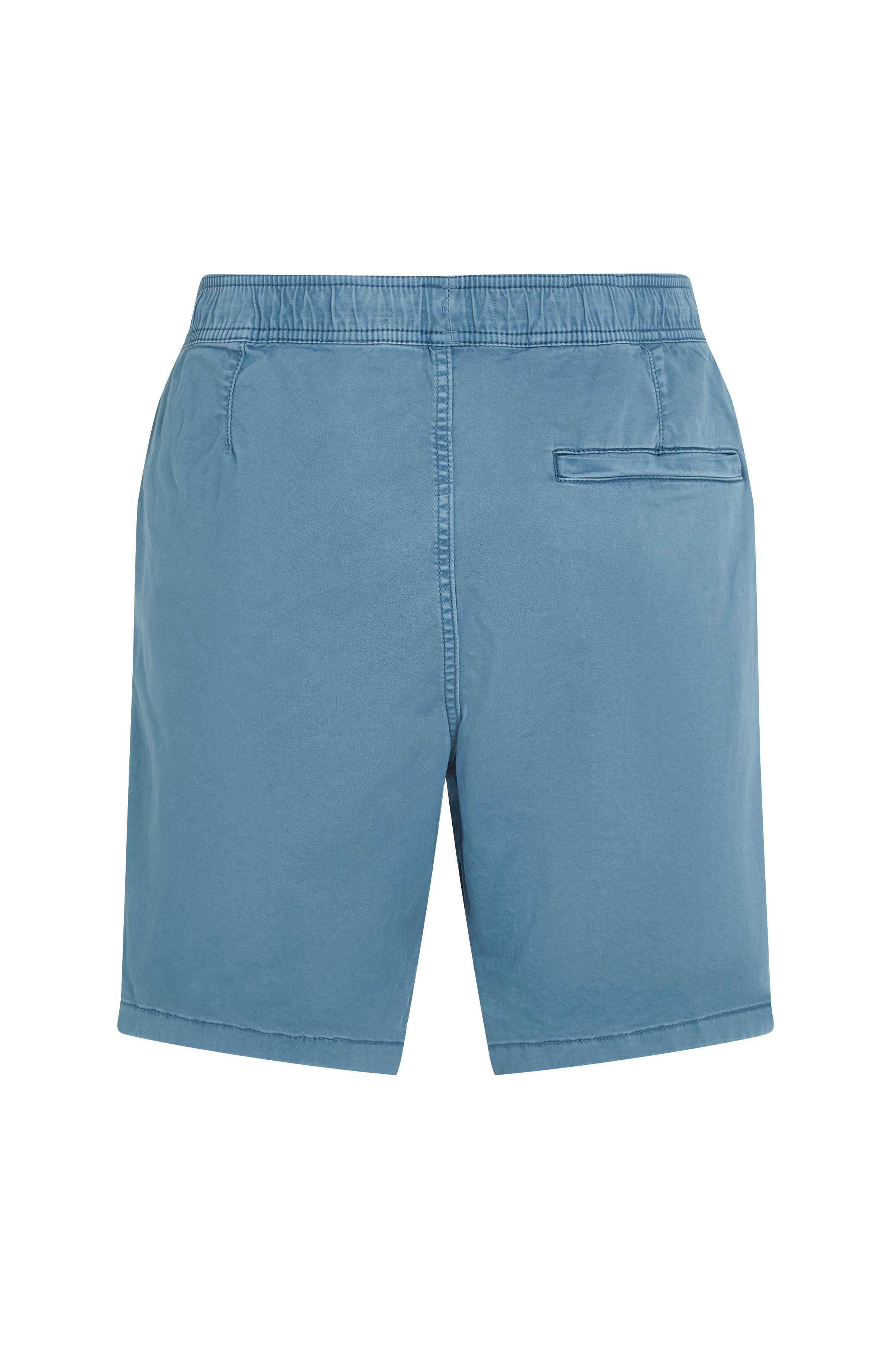 O'Neill Short O'RIGINALS WALK SHORTS