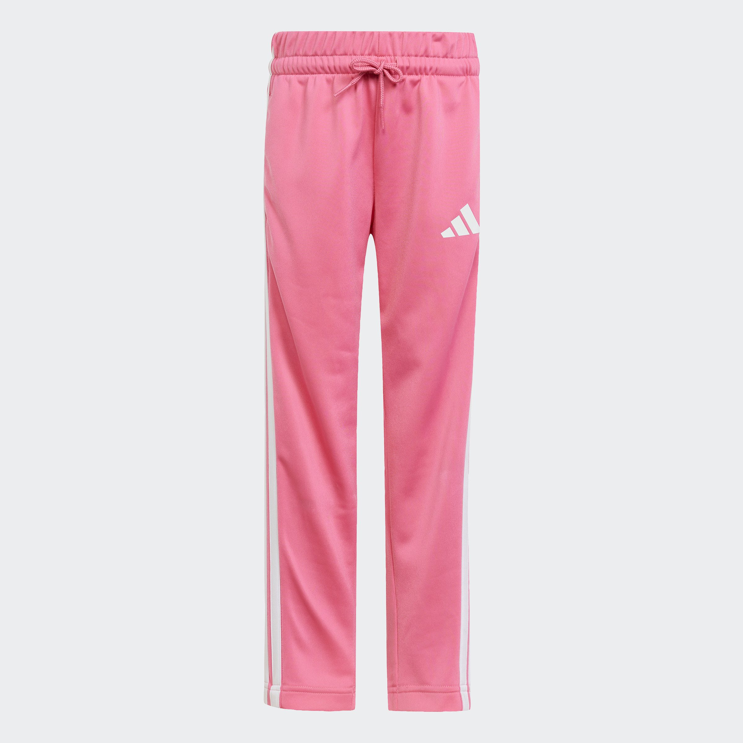 adidas Sportswear Trainingspak LK 3S TIB TS (2-delig)