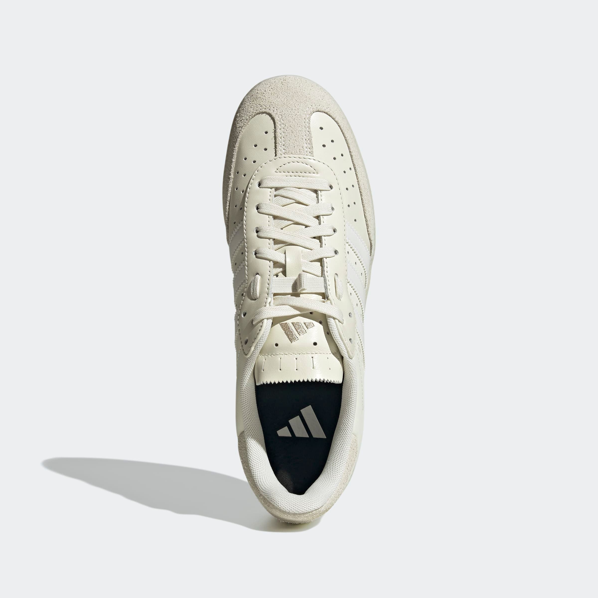 adidas Performance Fietsschoenen VELOSAMBA LEA