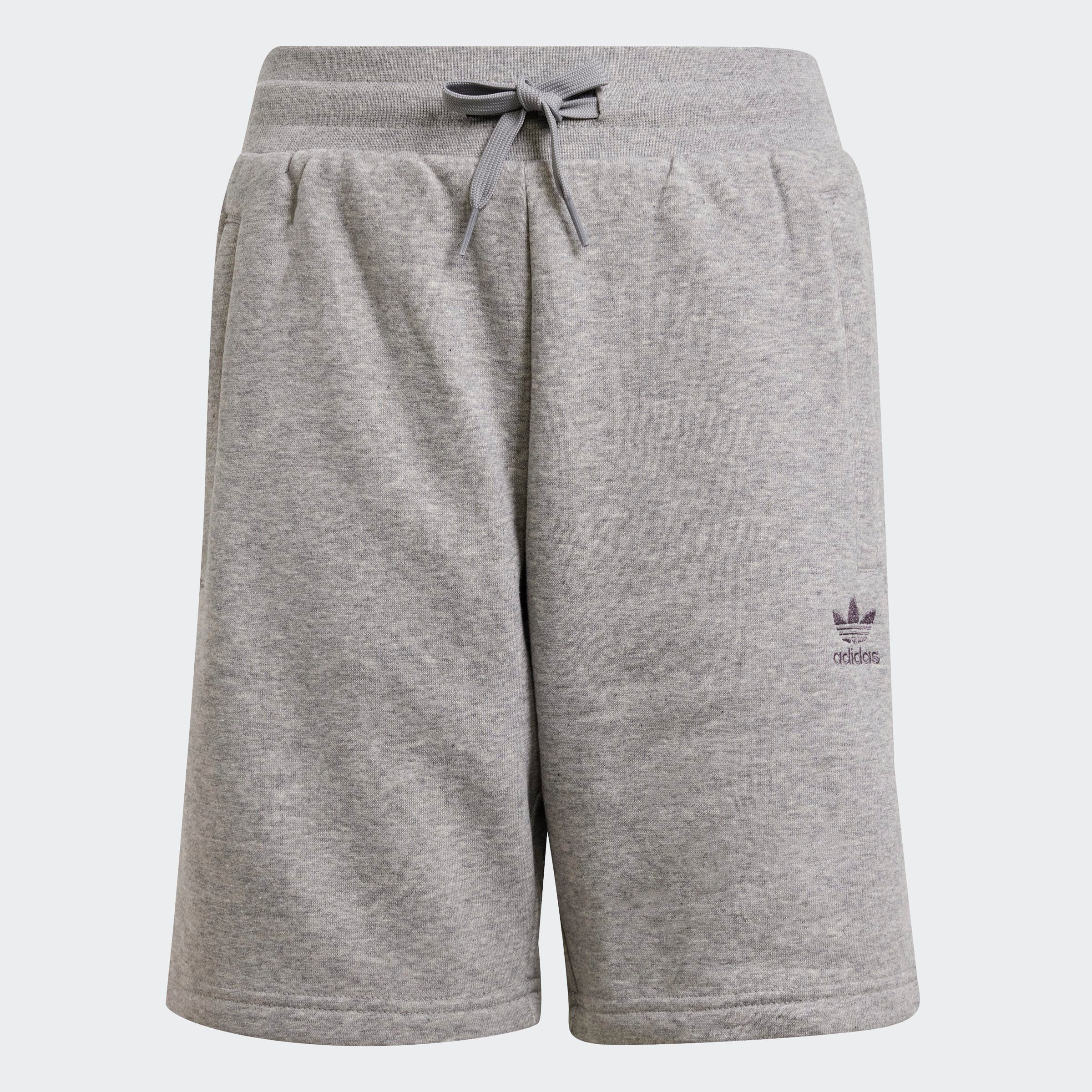 adidas Originals Short (1-delig)