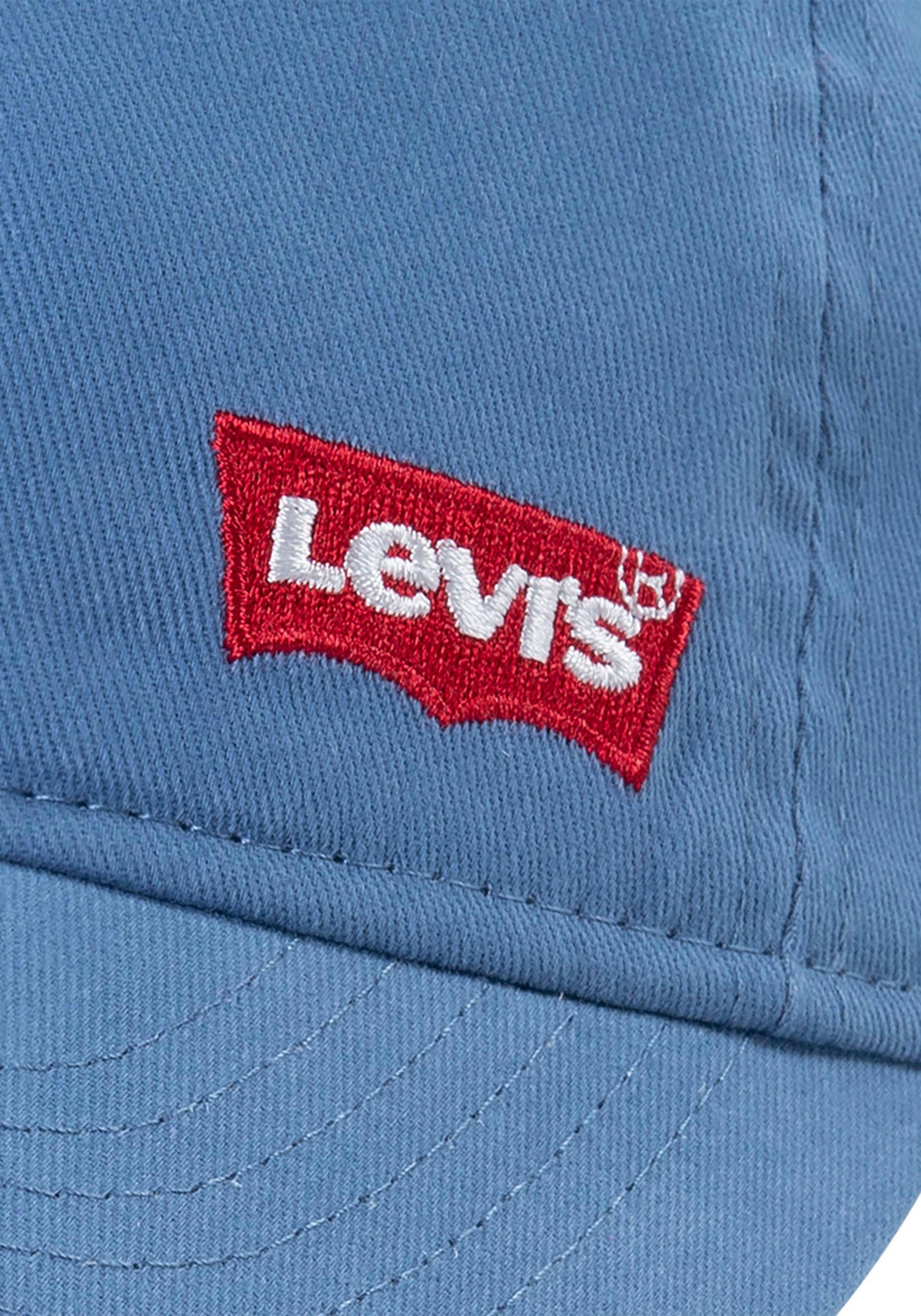 Levi's Kidswear Baseballcap Uniseks