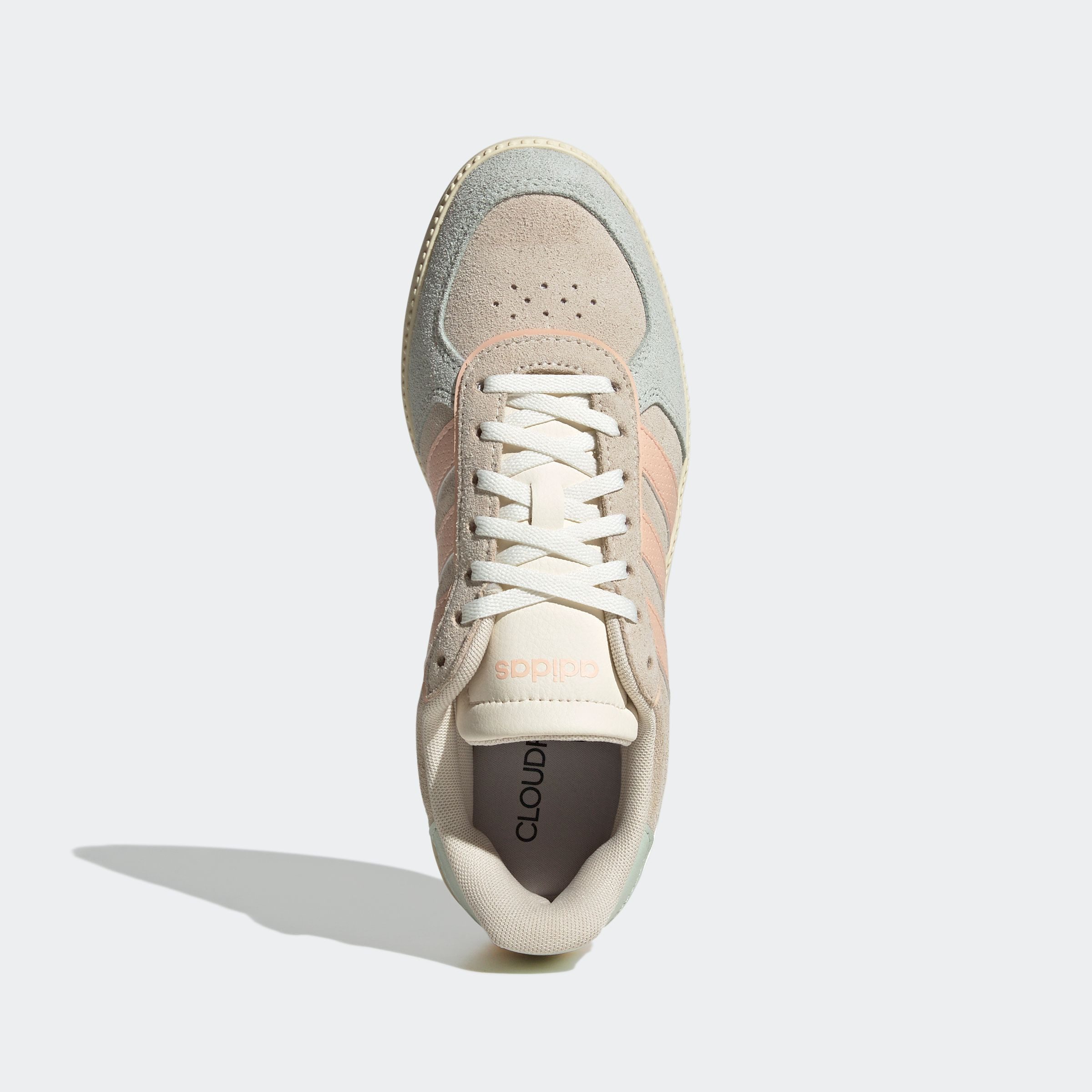 adidas Sportswear Sneakers BREAKNET SLEEK