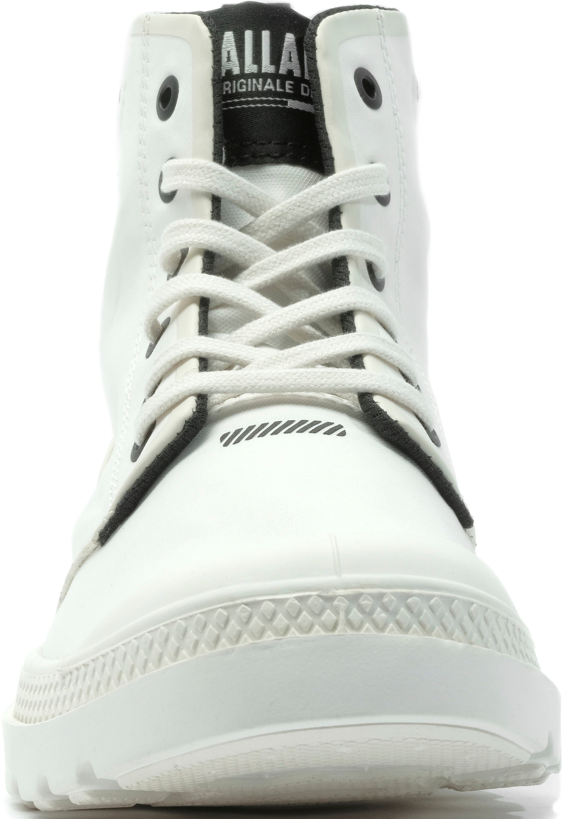 Palladium Veterschoenen PAMPA LITE+ HI