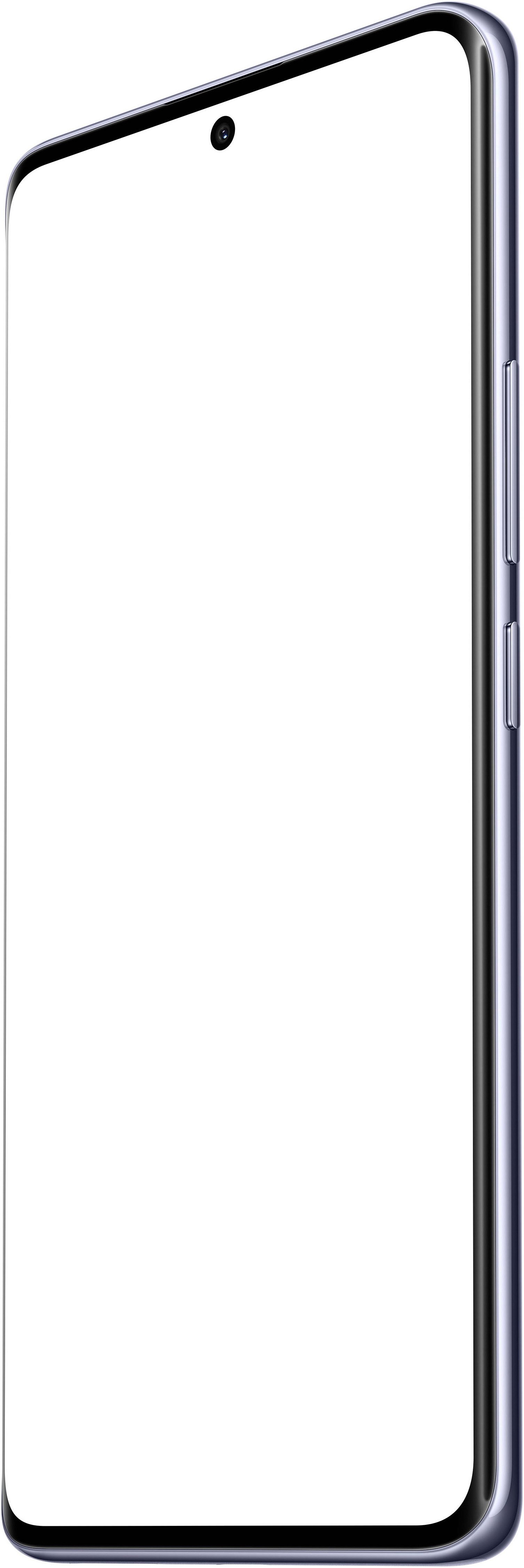 Xiaomi Smartphone Redmi Note 14 Pro+ 5G