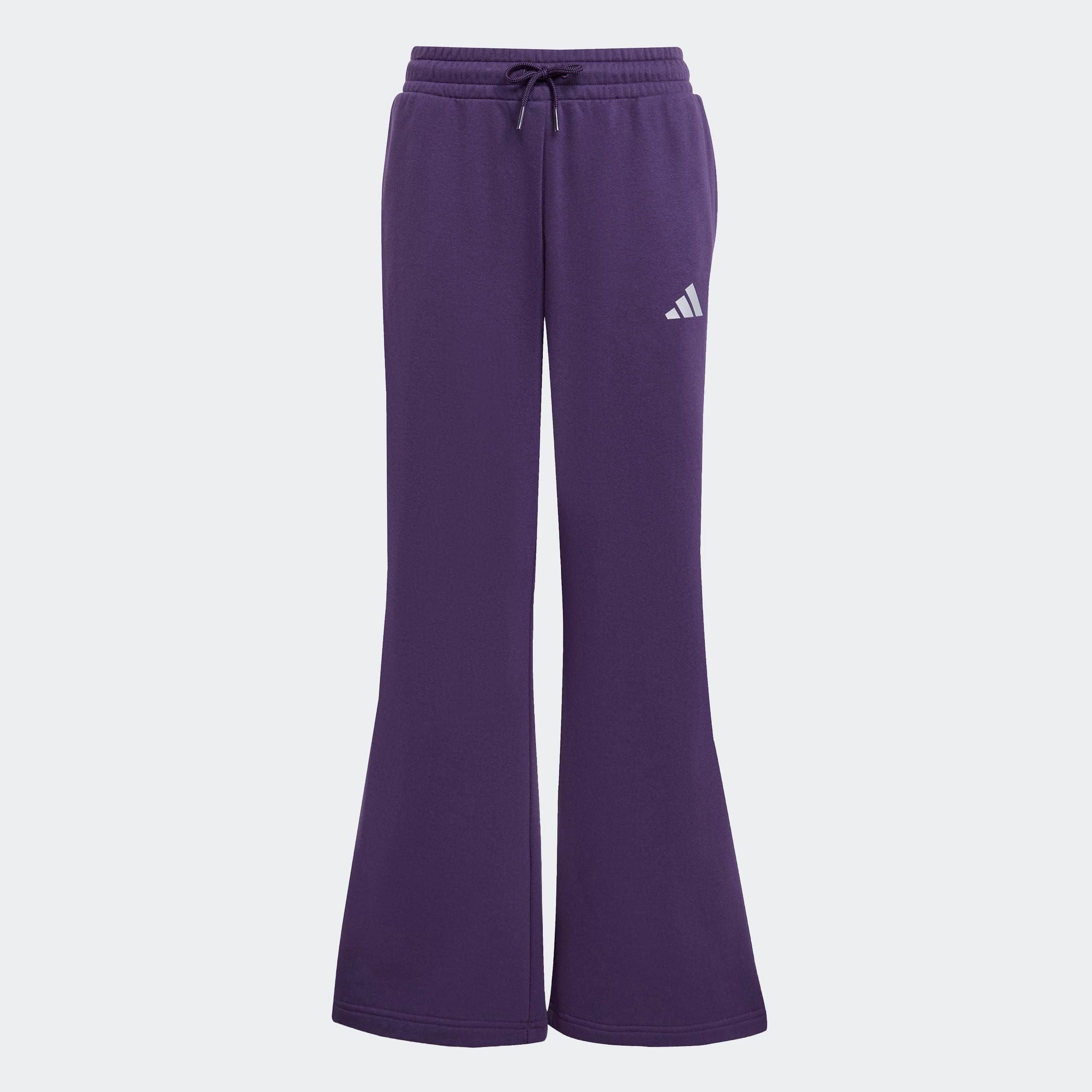 adidas Sportswear Sportbroek JG GLAM PT (1-delig)